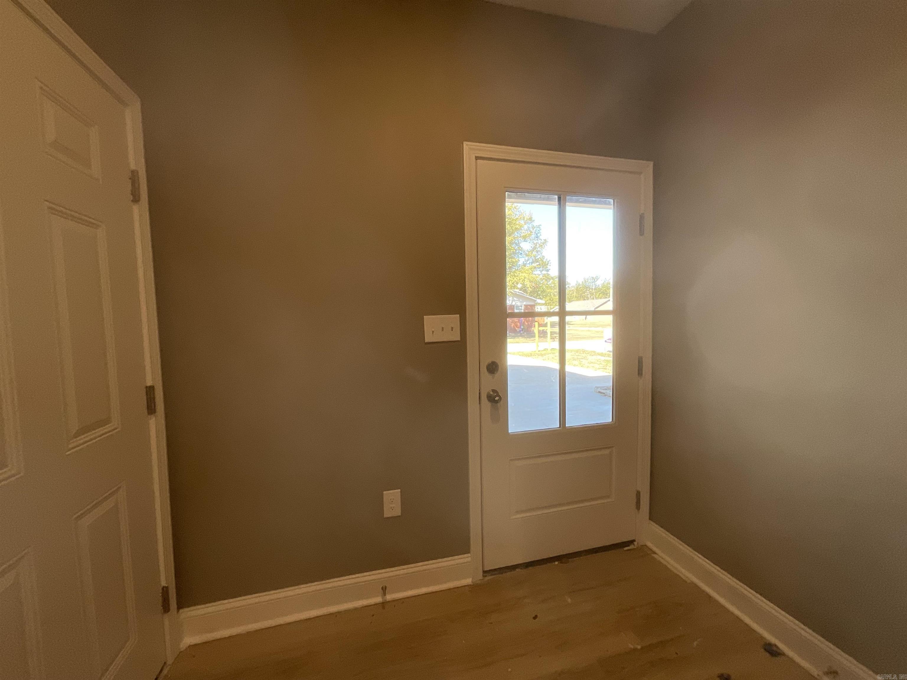 413 Church Street — photo 3