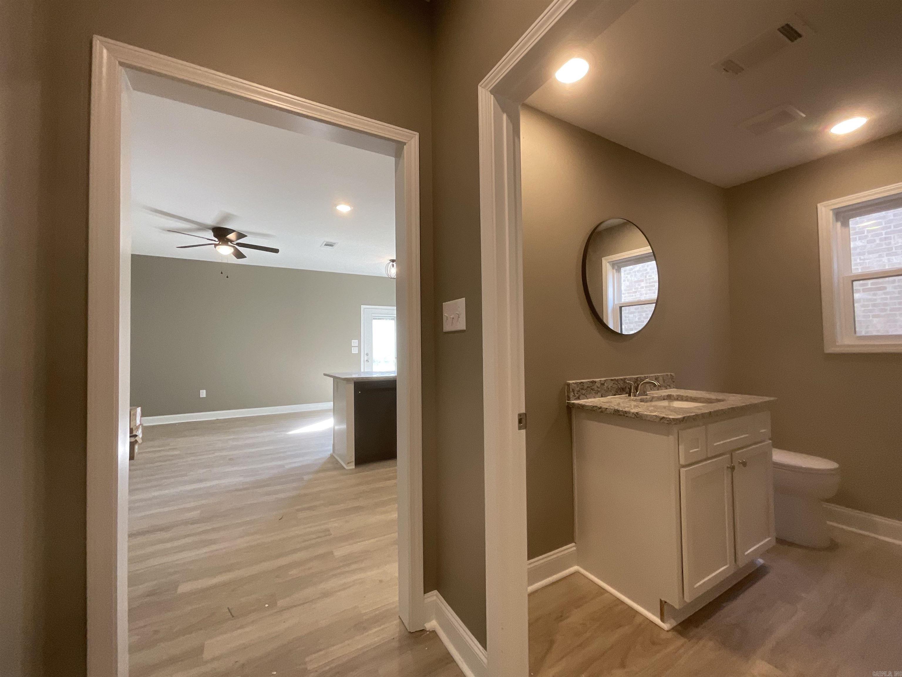 413 Church Street — photo 4