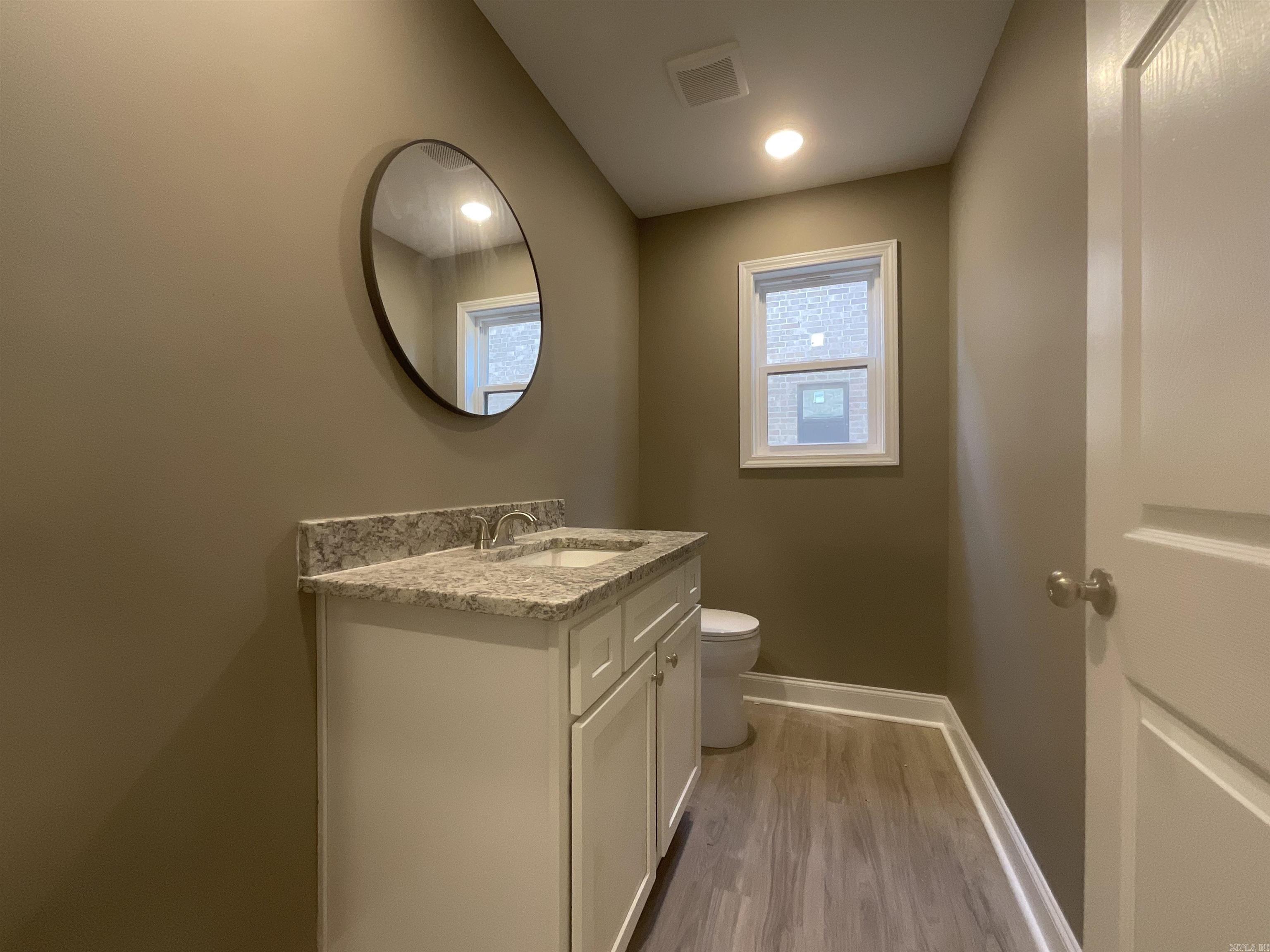413 Church Street — photo 5