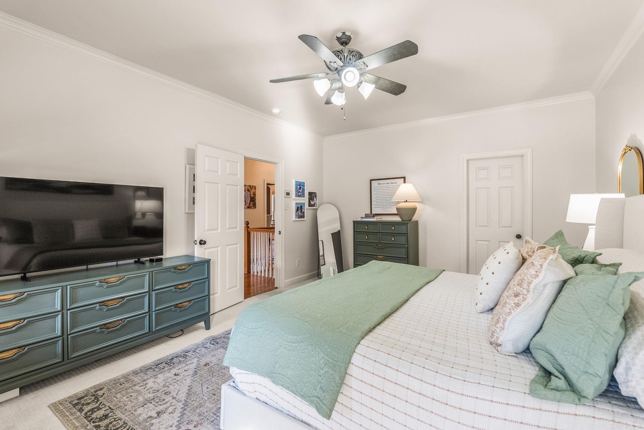 1701 Dorado Beach  Little Rock, AR