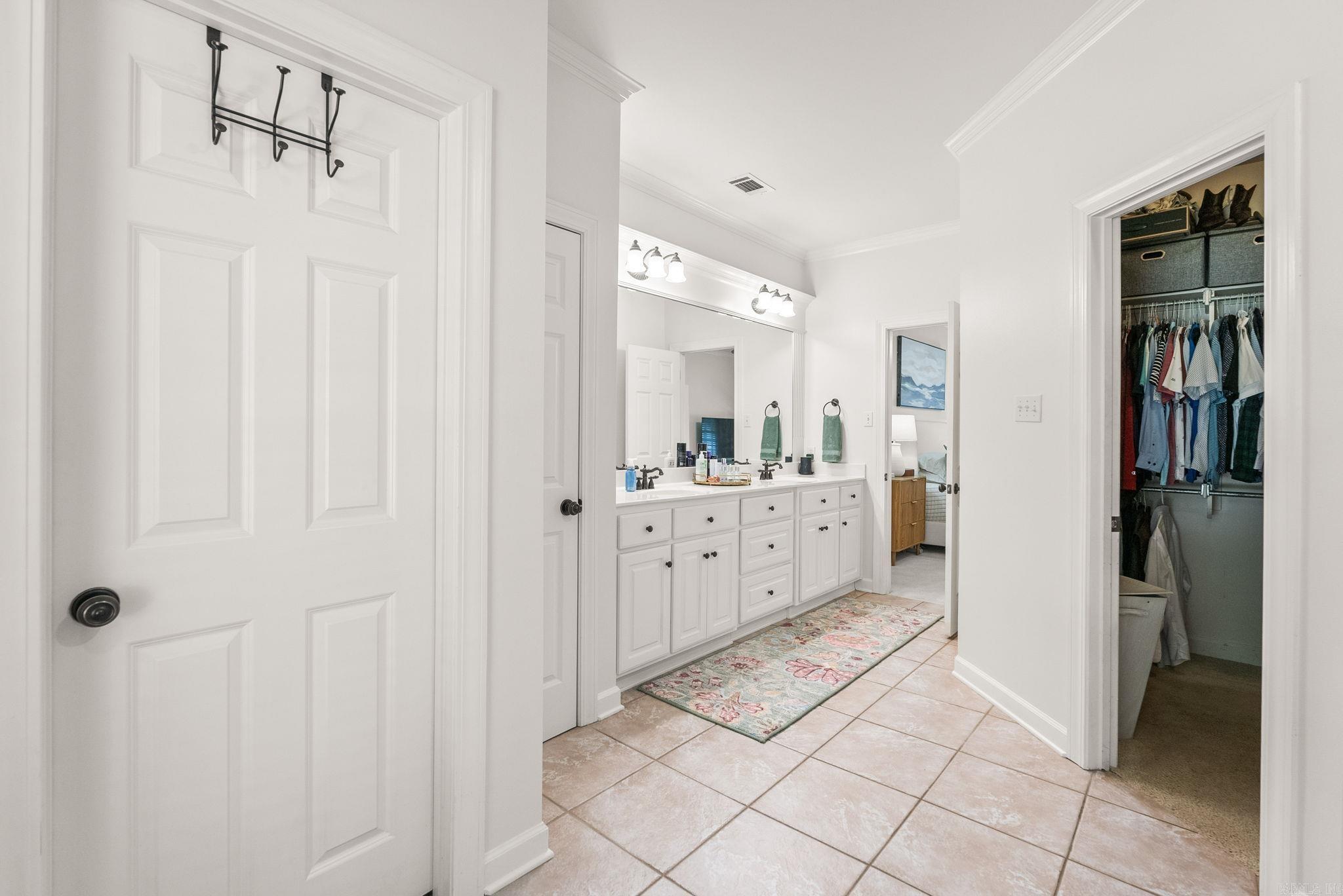 1701 Dorado Beach  Little Rock, AR