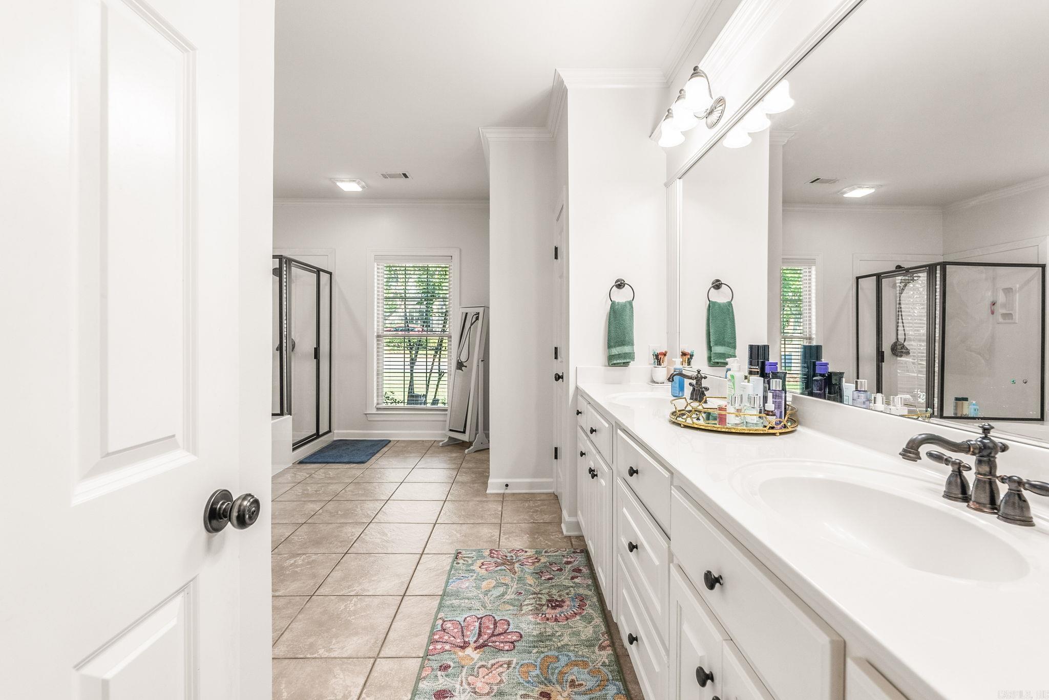 1701 Dorado Beach  Little Rock, AR