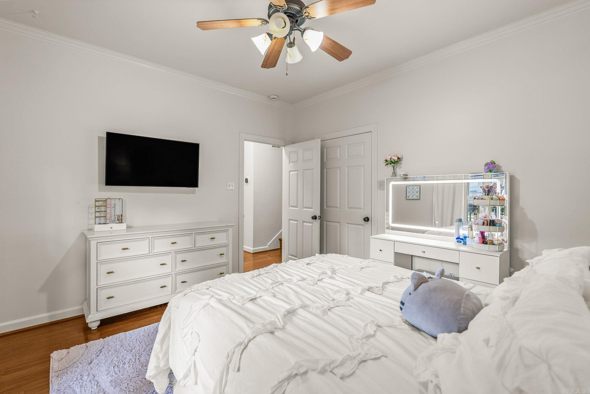 1701 Dorado Beach  Little Rock, AR