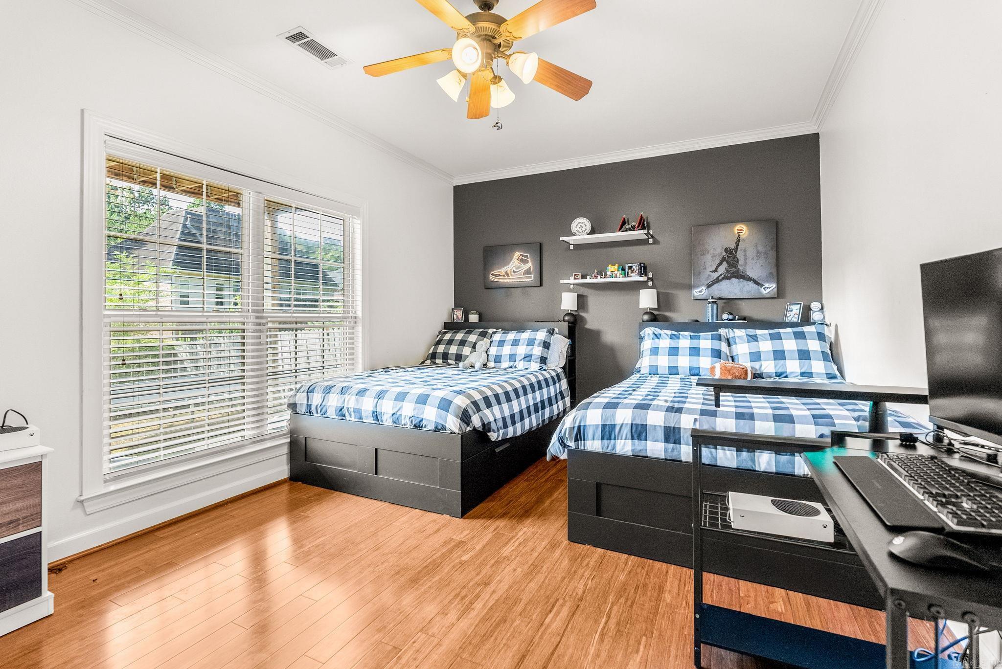 1701 Dorado Beach  Little Rock, AR
