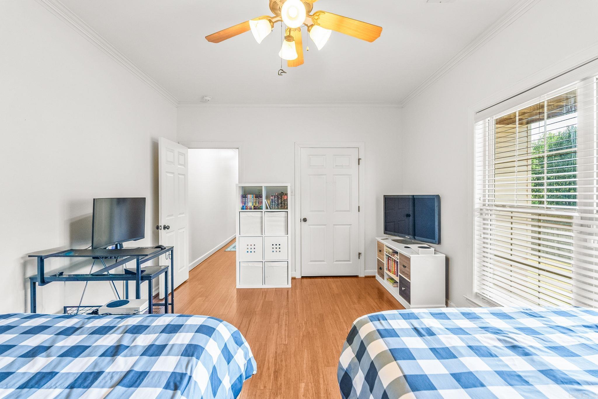 1701 Dorado Beach  Little Rock, AR