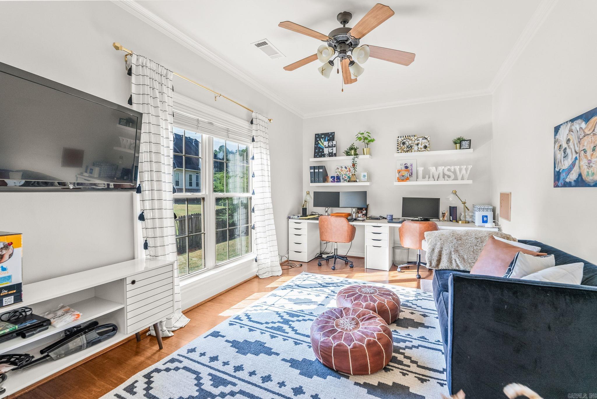 1701 Dorado Beach  Little Rock, AR