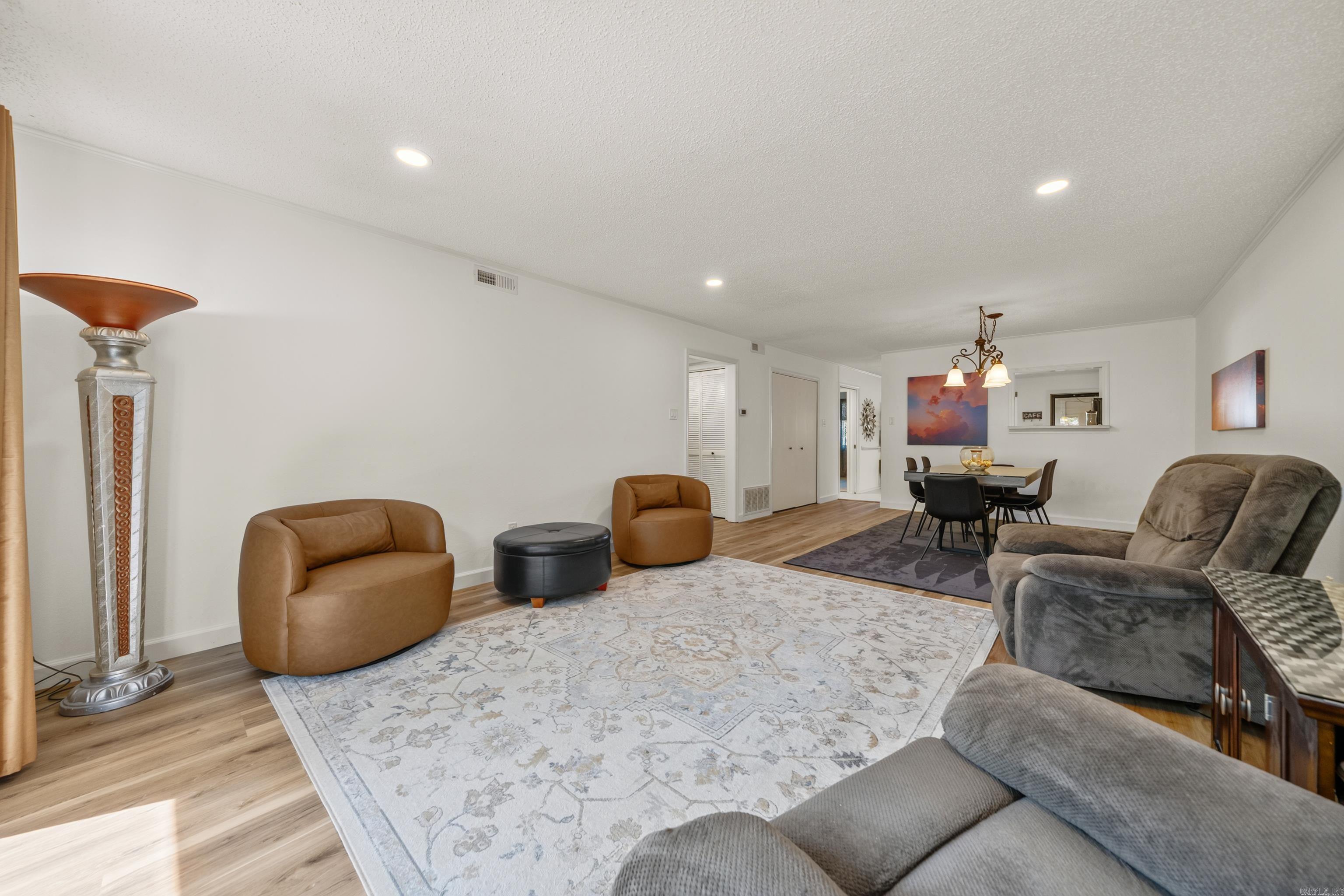 109 Indian Hills  Hot Springs, AR
