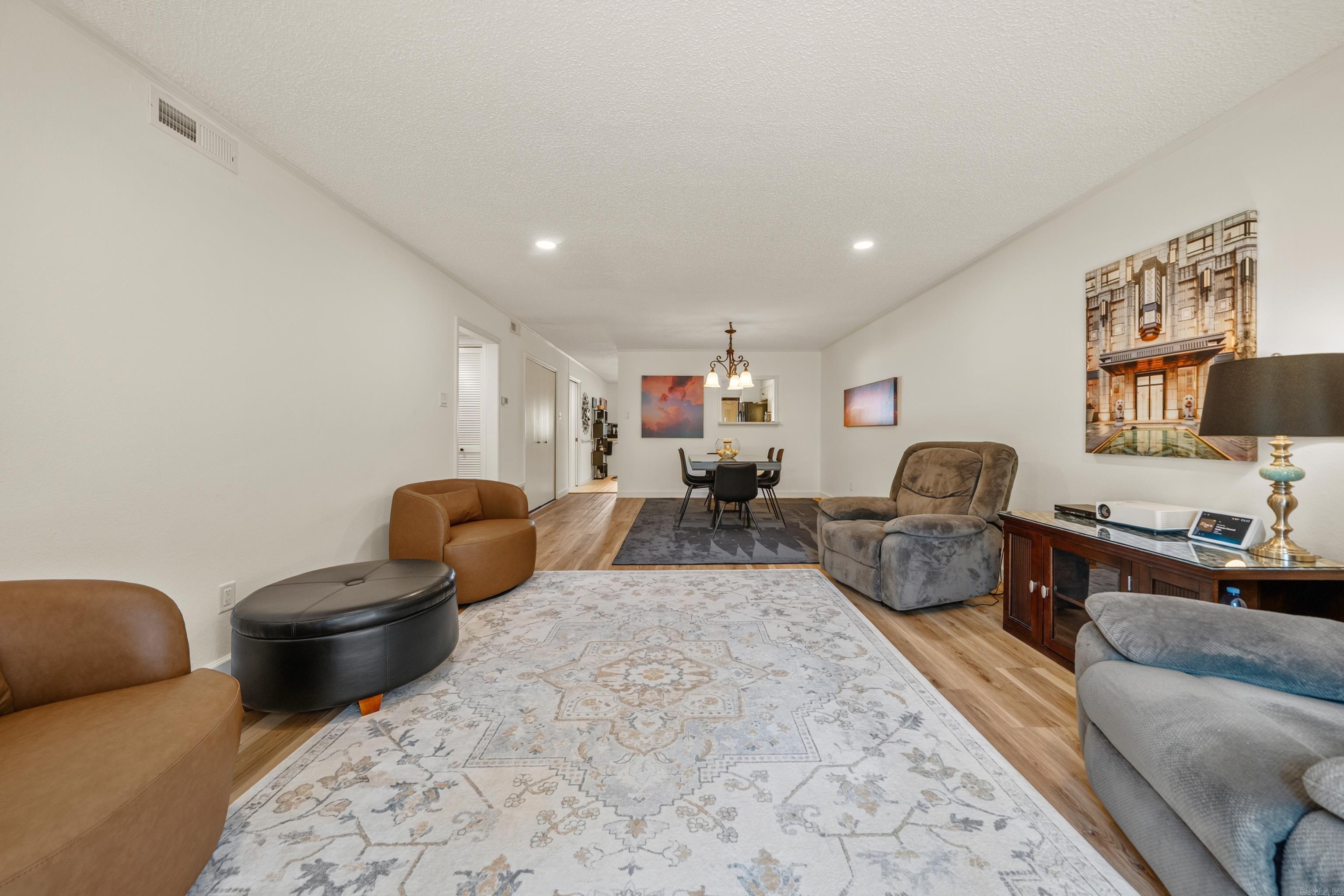 109 Indian Hills  Hot Springs, AR