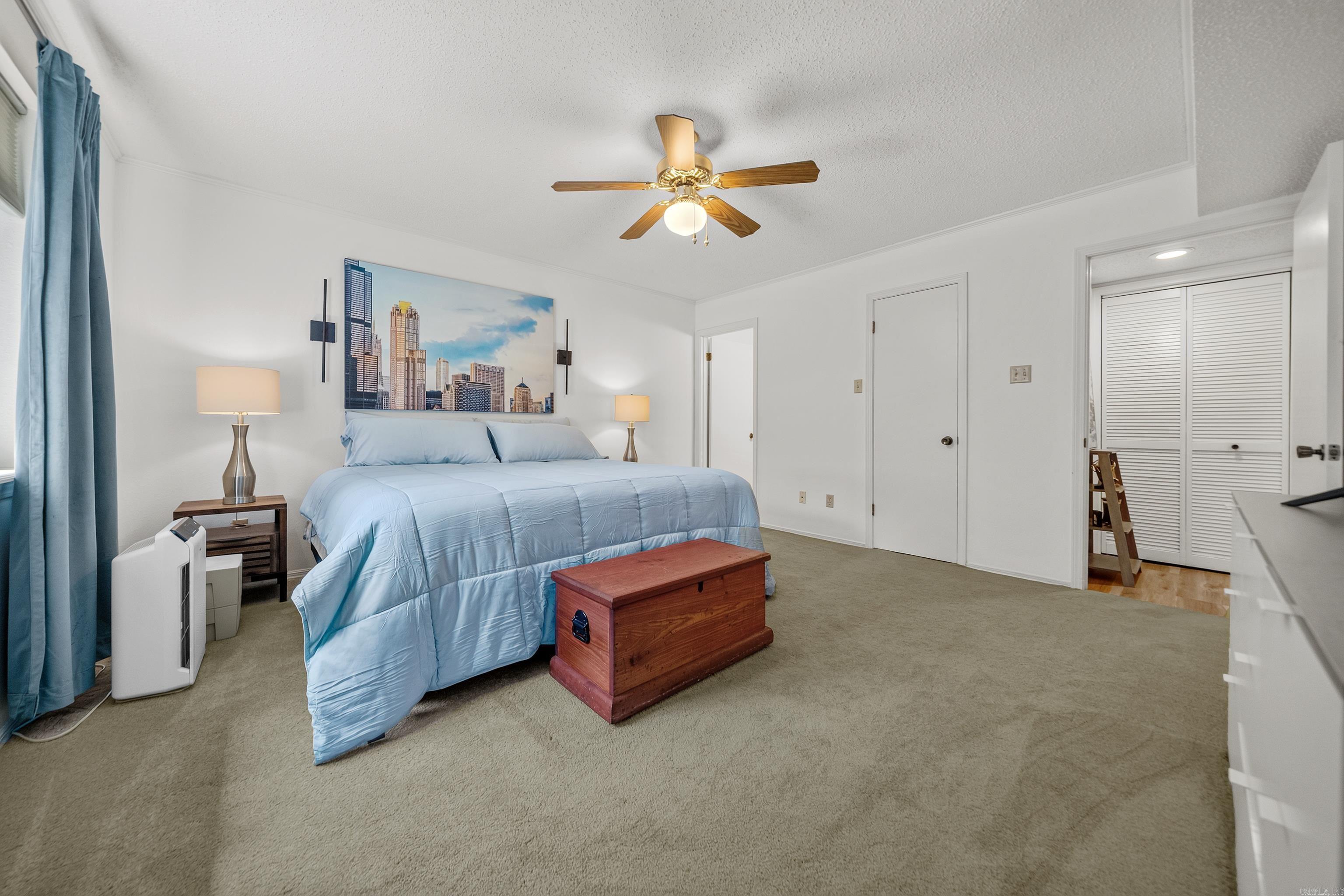 109 Indian Hills  Hot Springs, AR