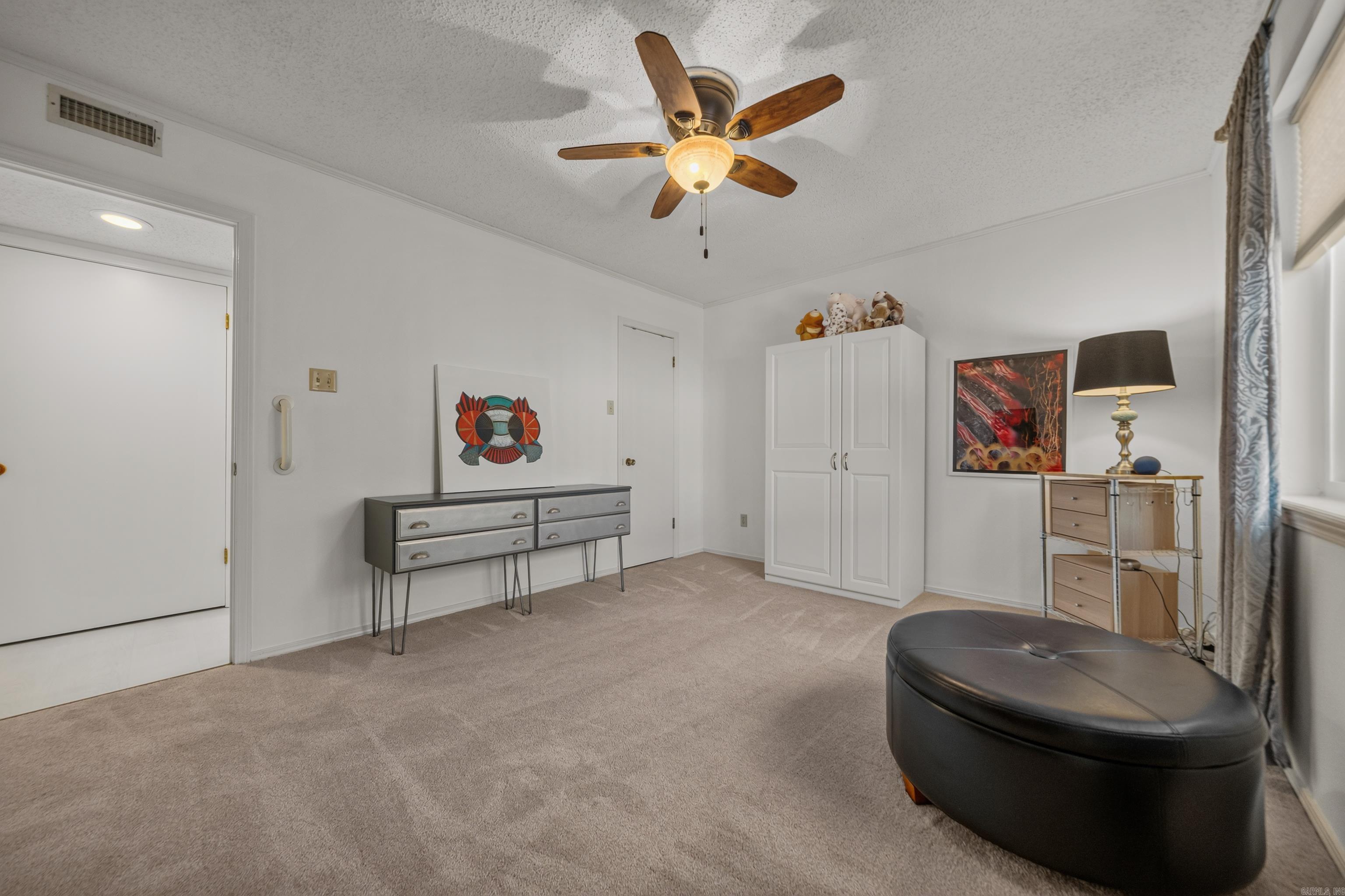 109 Indian Hills  Hot Springs, AR