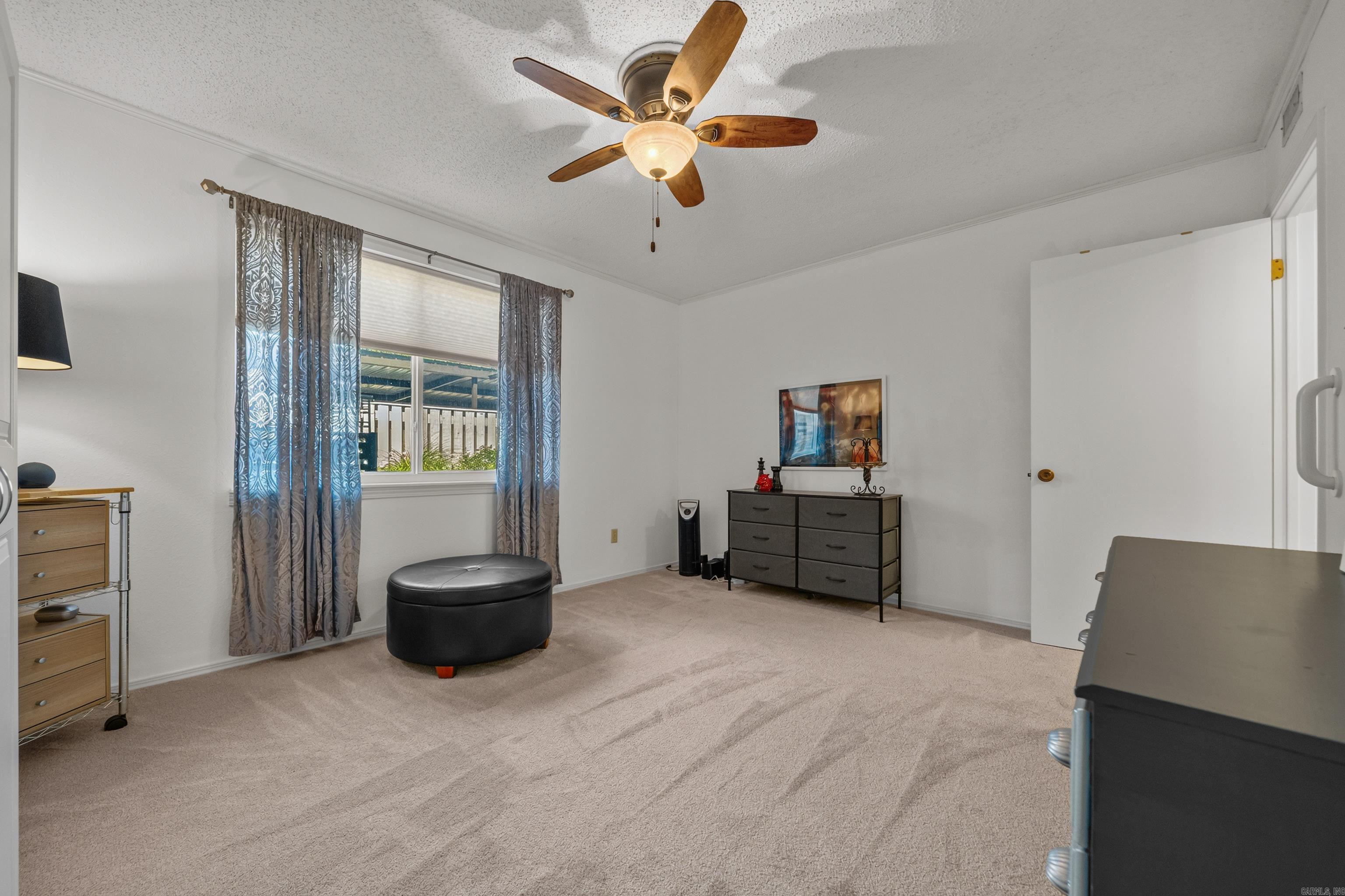 109 Indian Hills  Hot Springs, AR