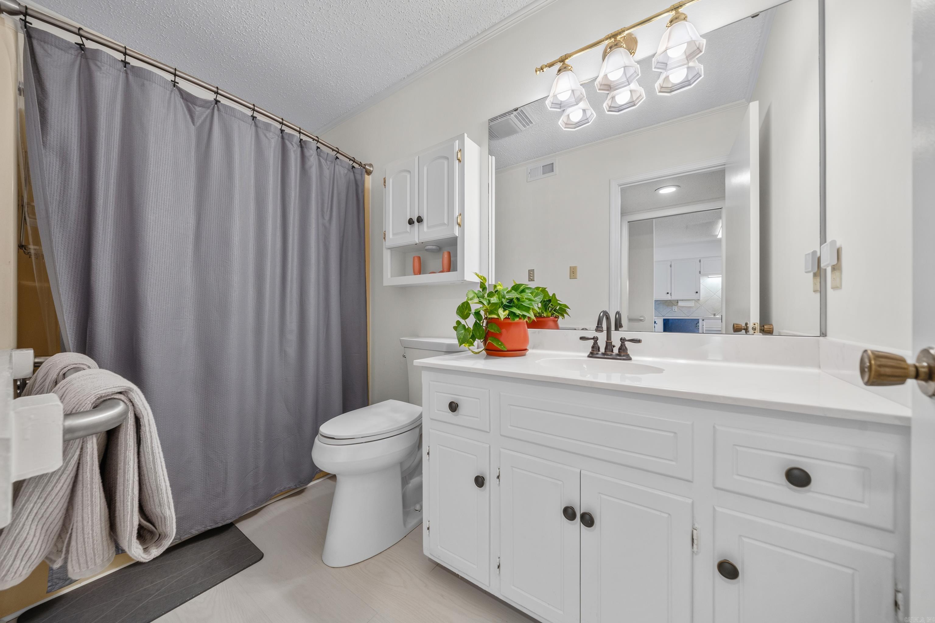 109 Indian Hills  Hot Springs, AR