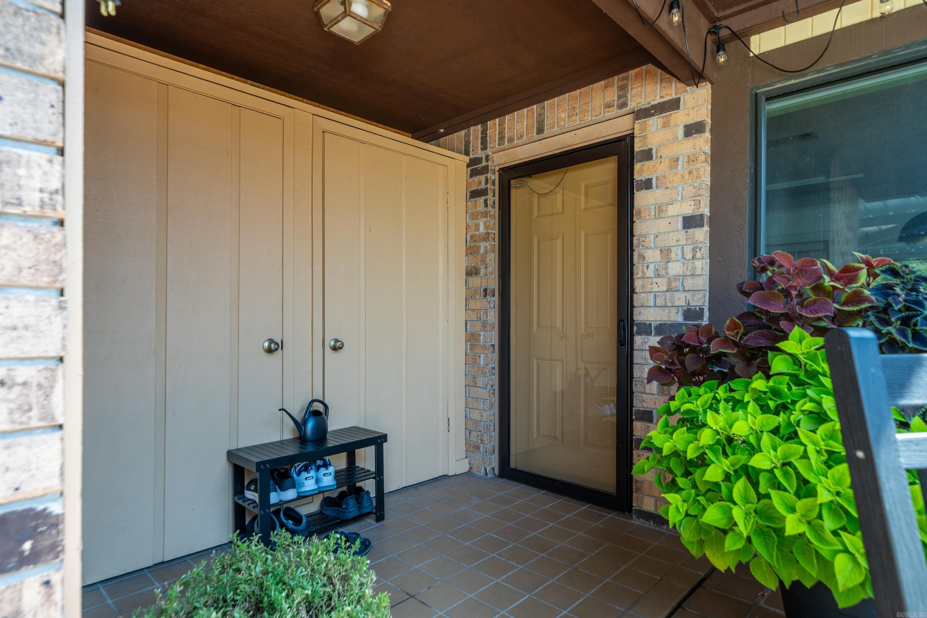 109 Indian Hills  Hot Springs, AR