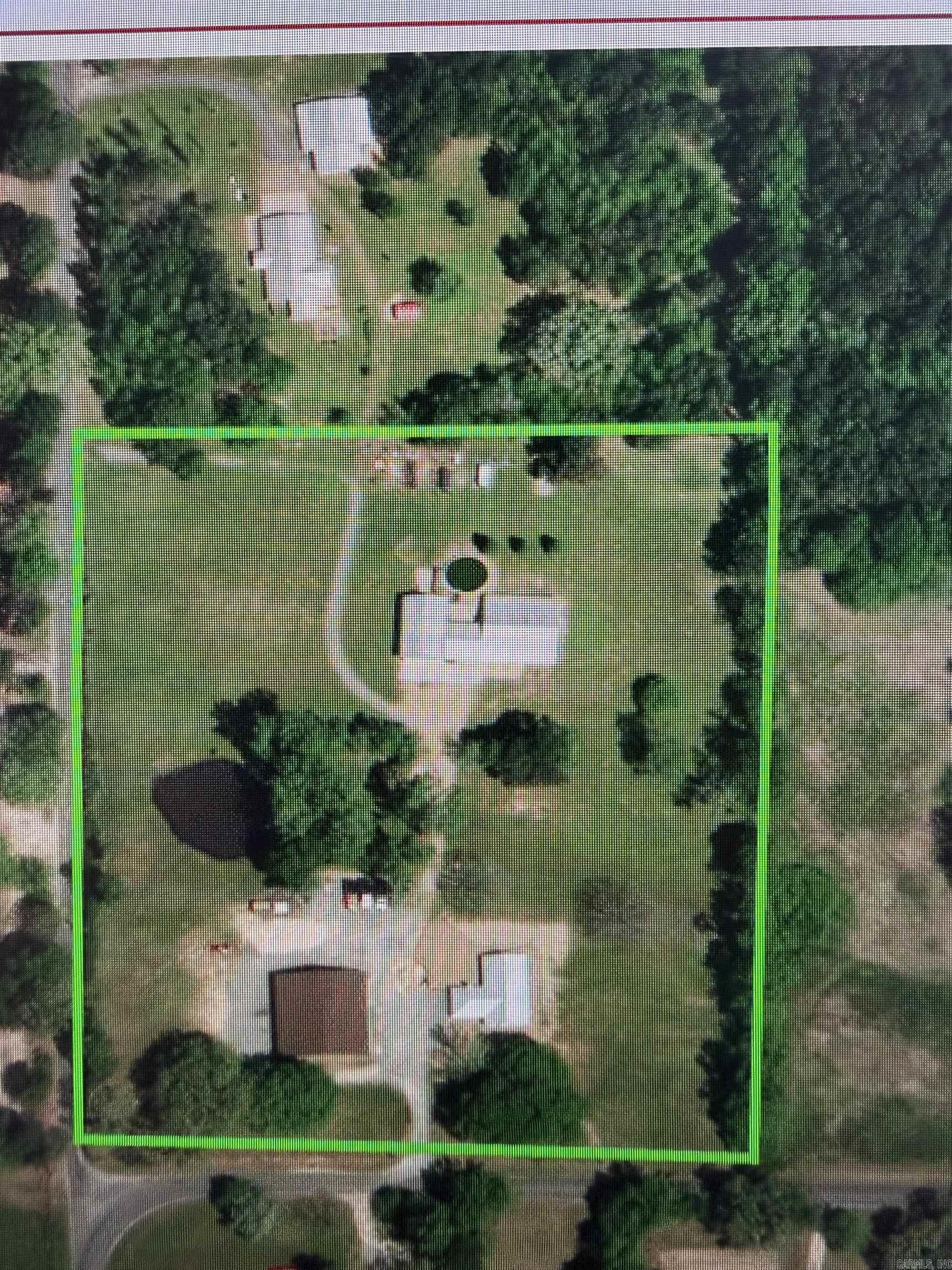2850 A,B,C Traskwood  Traskwood, AR