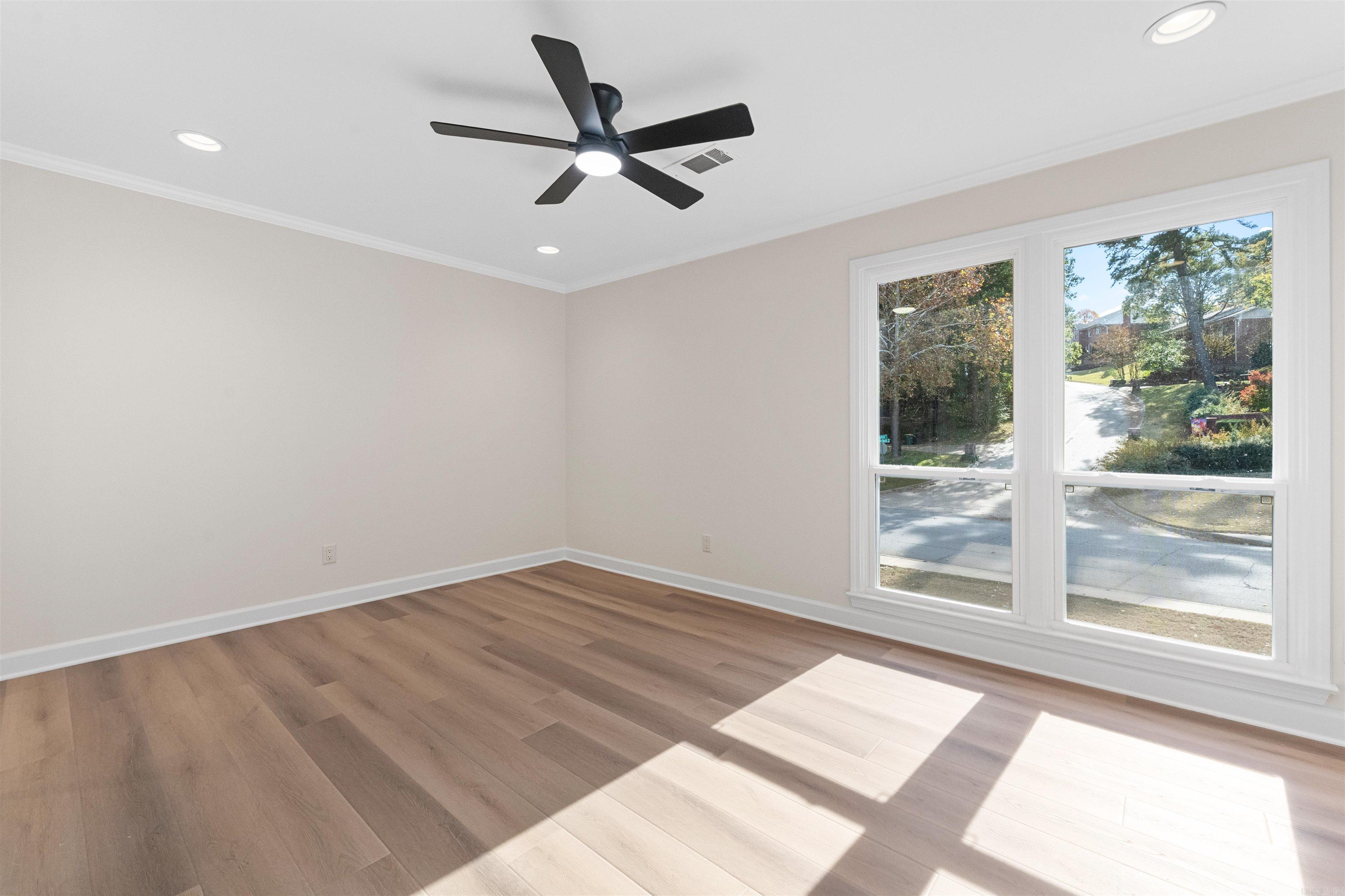 186 Pebble Beach  Little Rock, AR