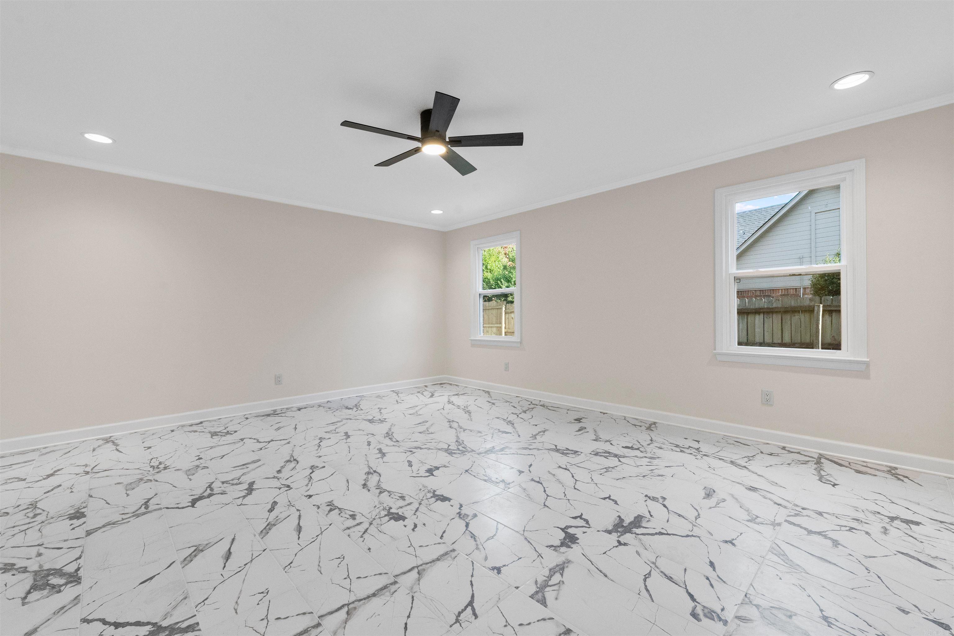 186 Pebble Beach  Little Rock, AR
