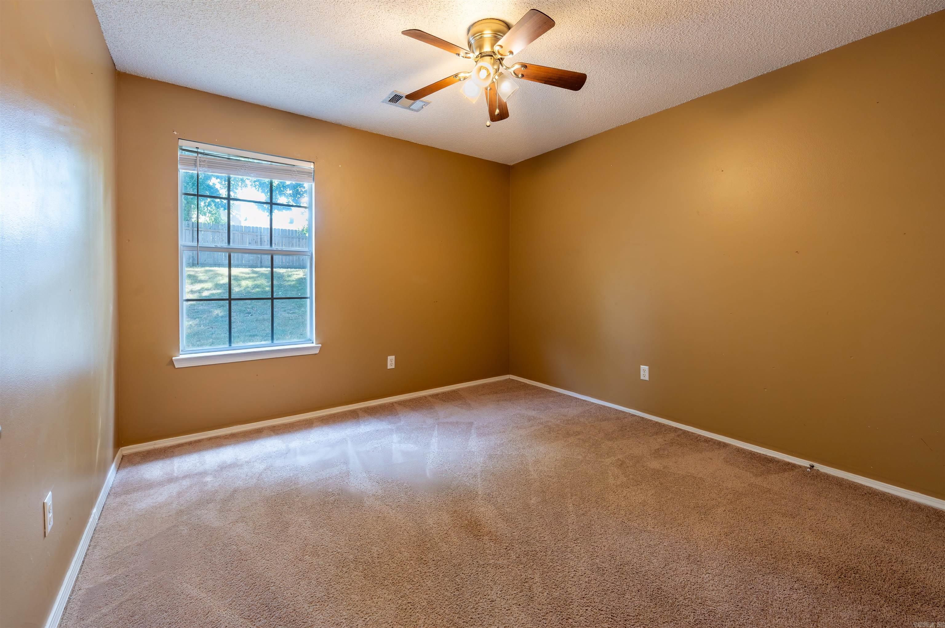 1019 Allyson  Bryant, AR