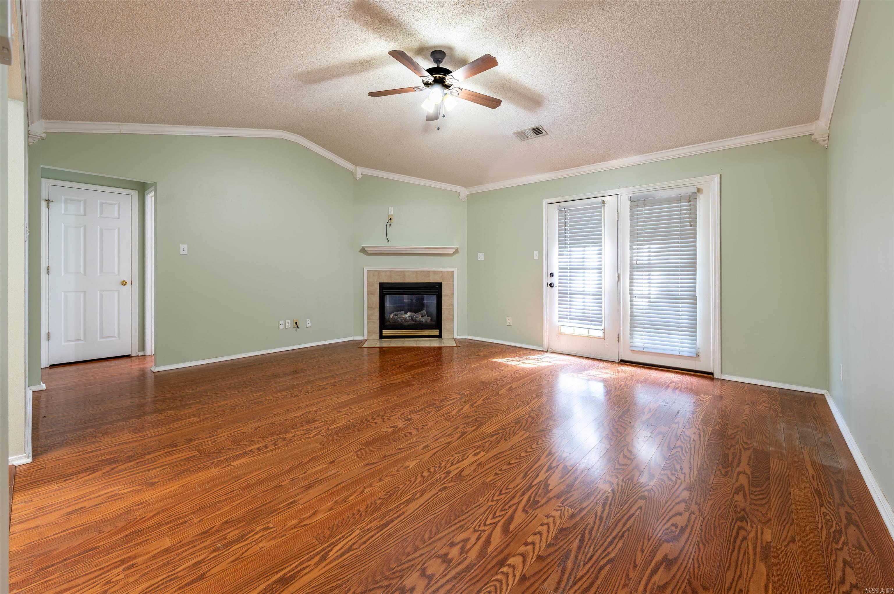1019 Allyson  Bryant, AR
