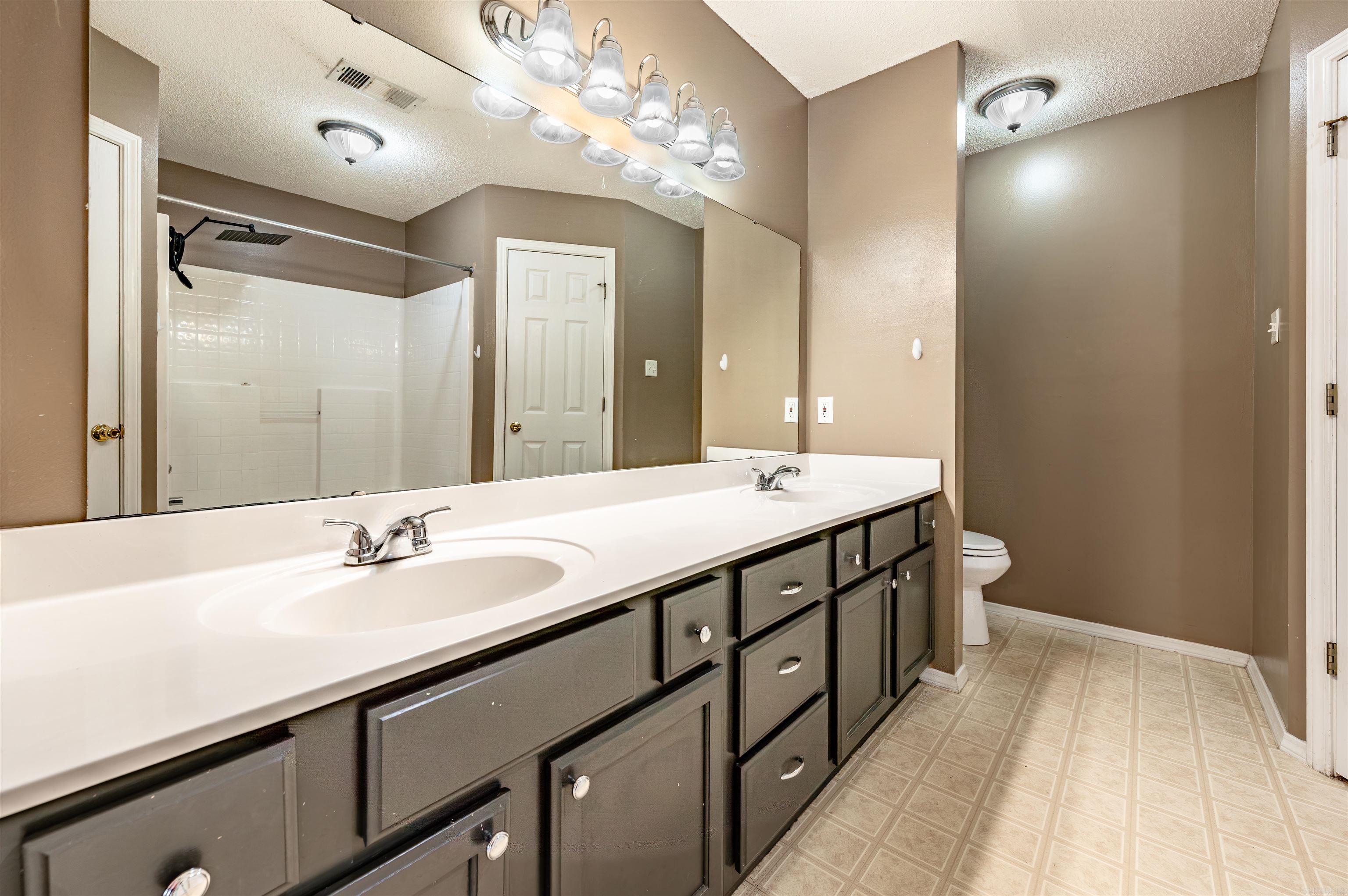 1019 Allyson  Bryant, AR
