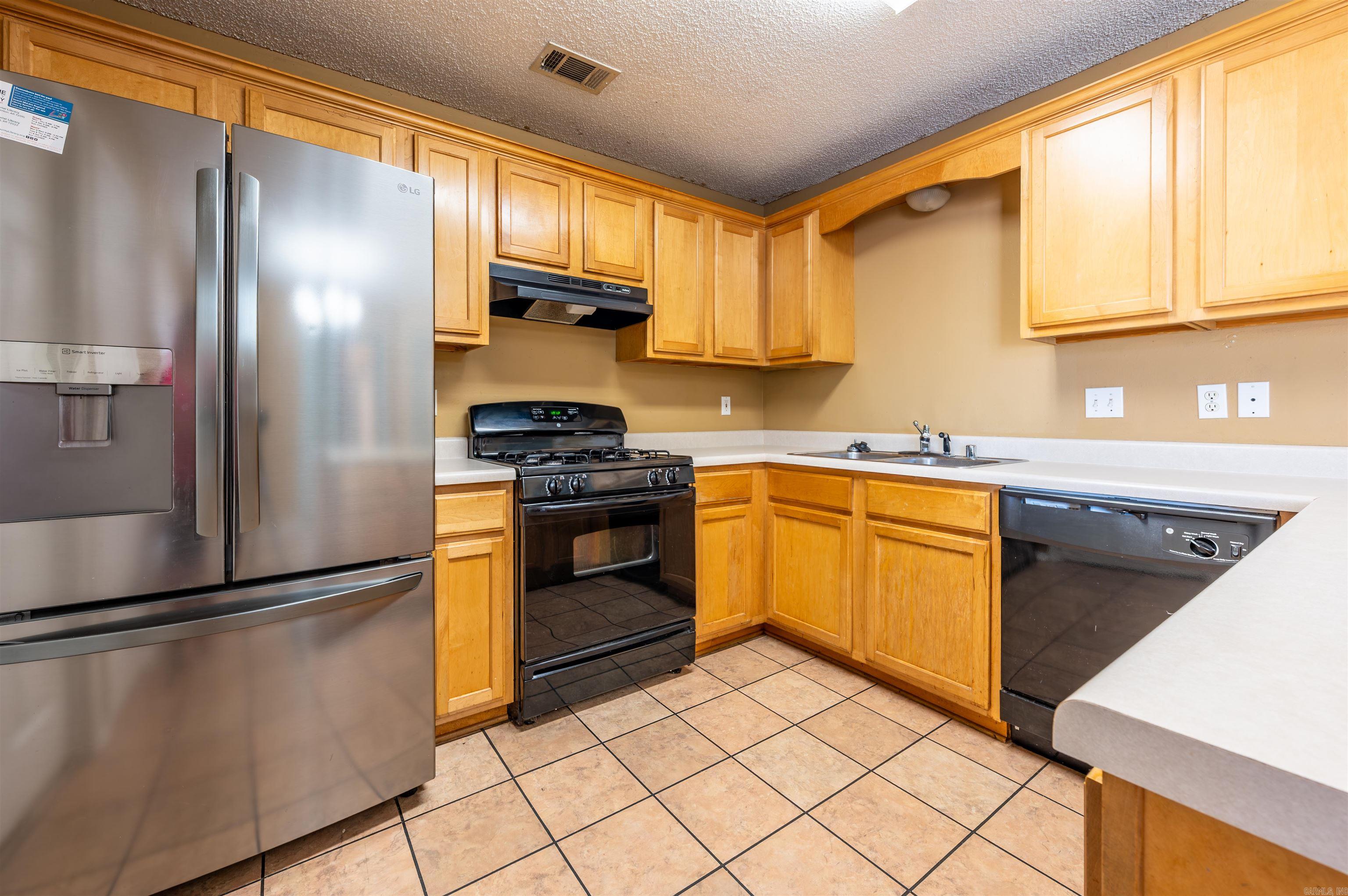 1019 Allyson  Bryant, AR