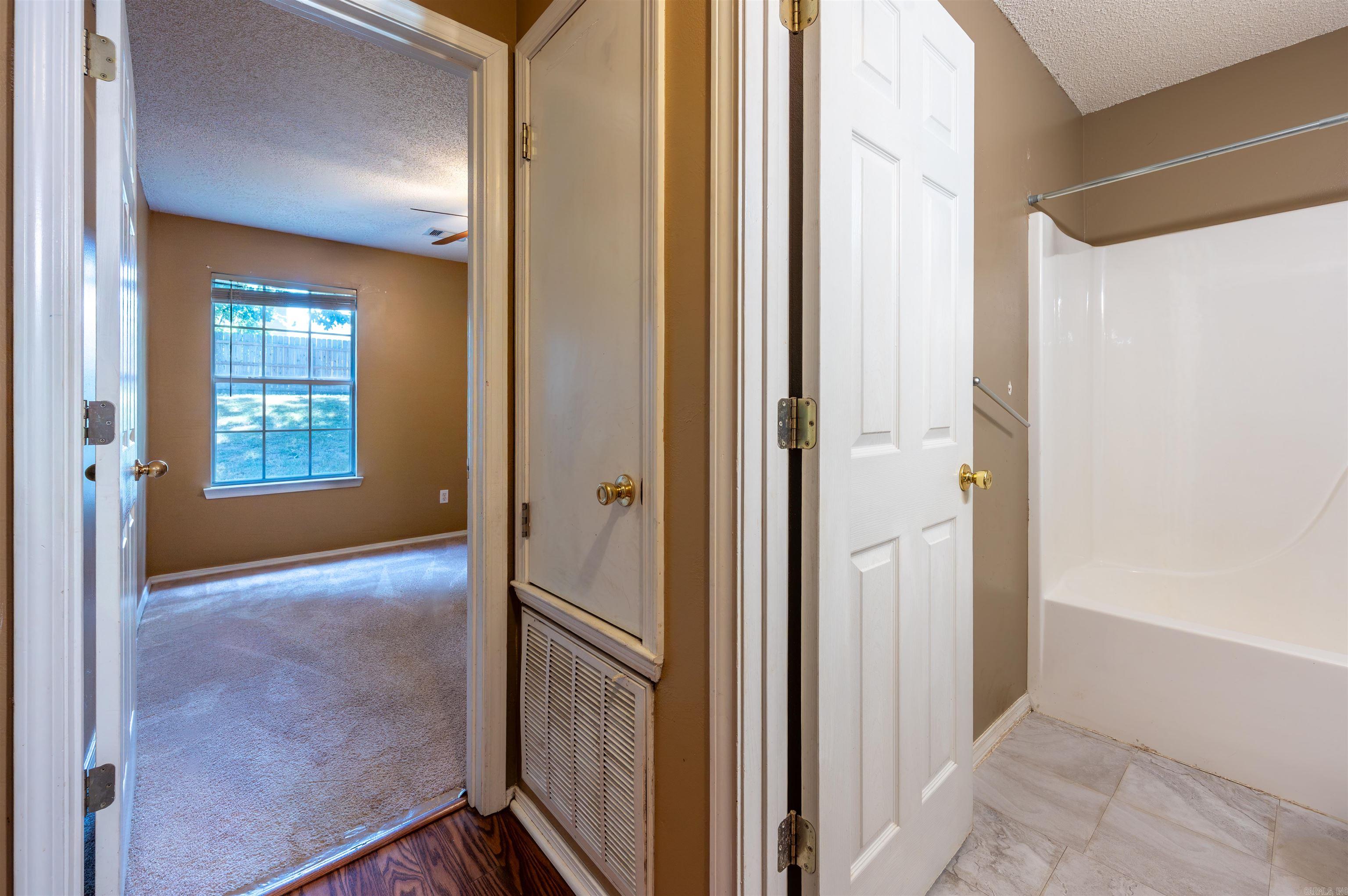 1019 Allyson  Bryant, AR