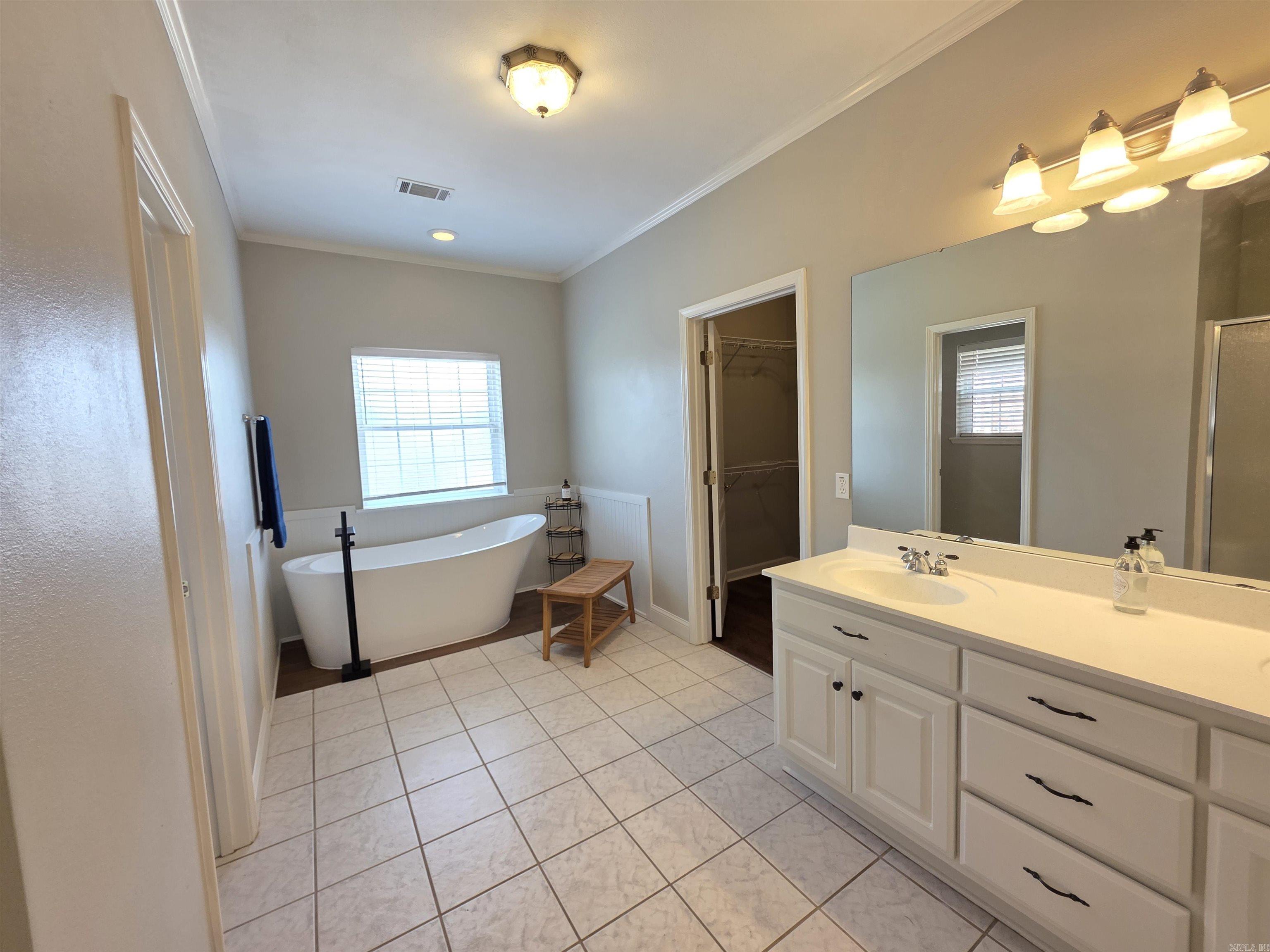 7364 W Ridge  Sherwood, AR