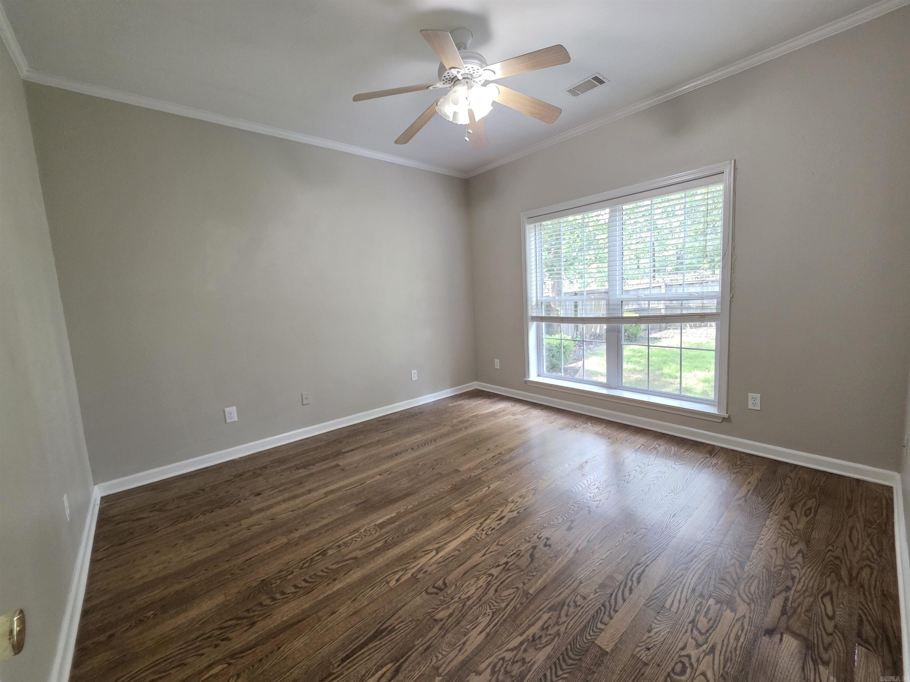 7364 W Ridge  Sherwood, AR