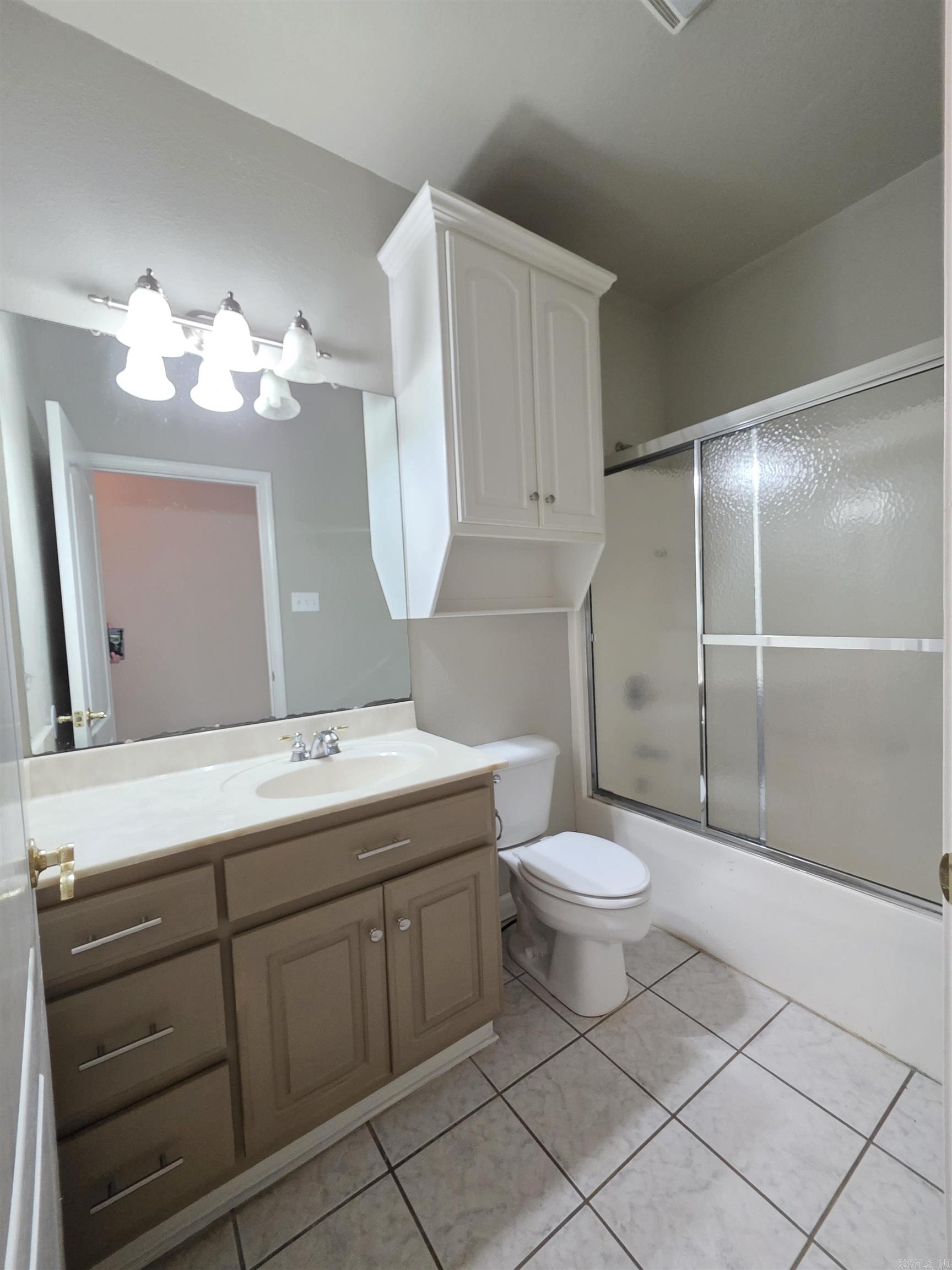 7364 W Ridge  Sherwood, AR