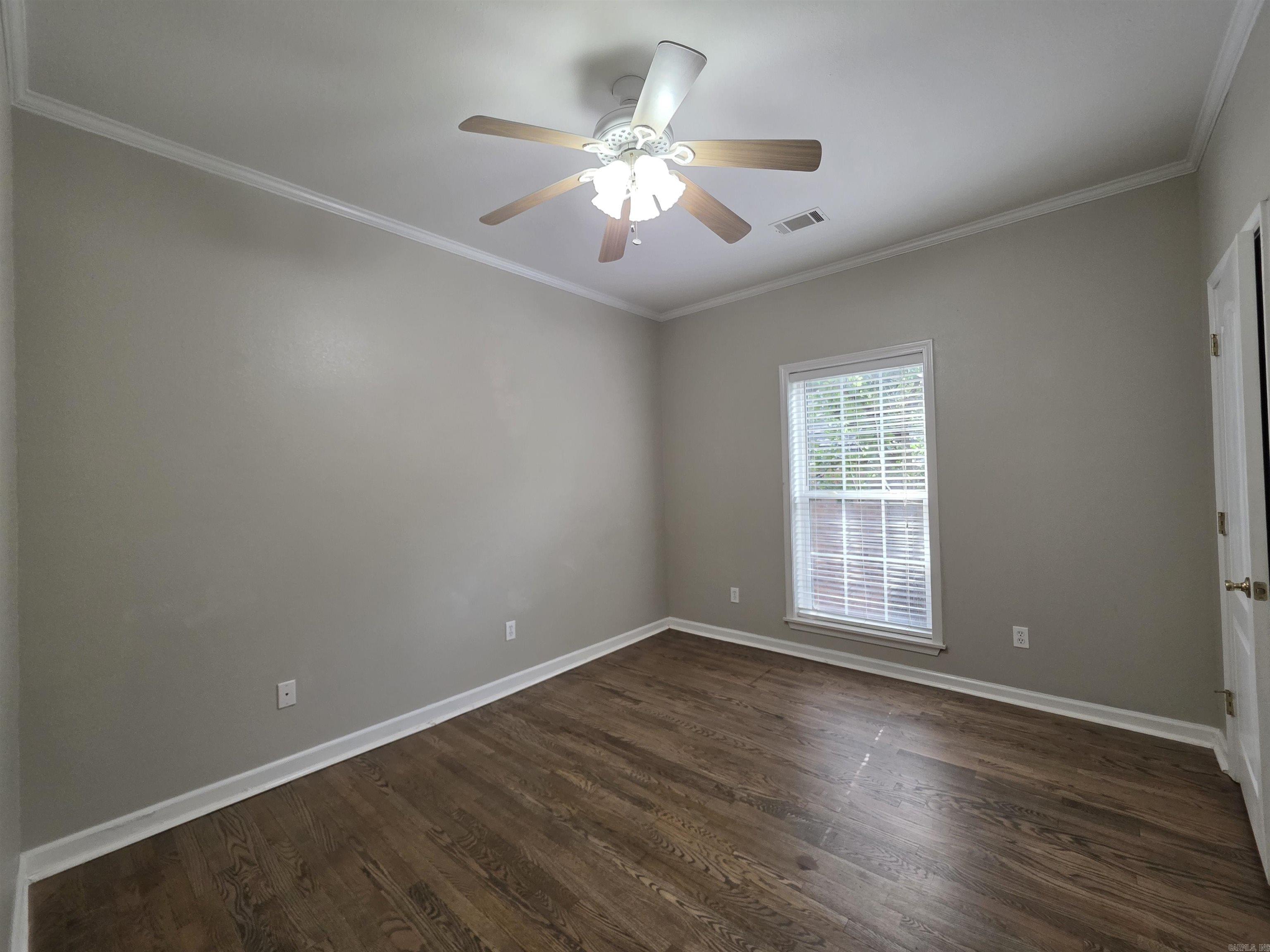 7364 W Ridge  Sherwood, AR