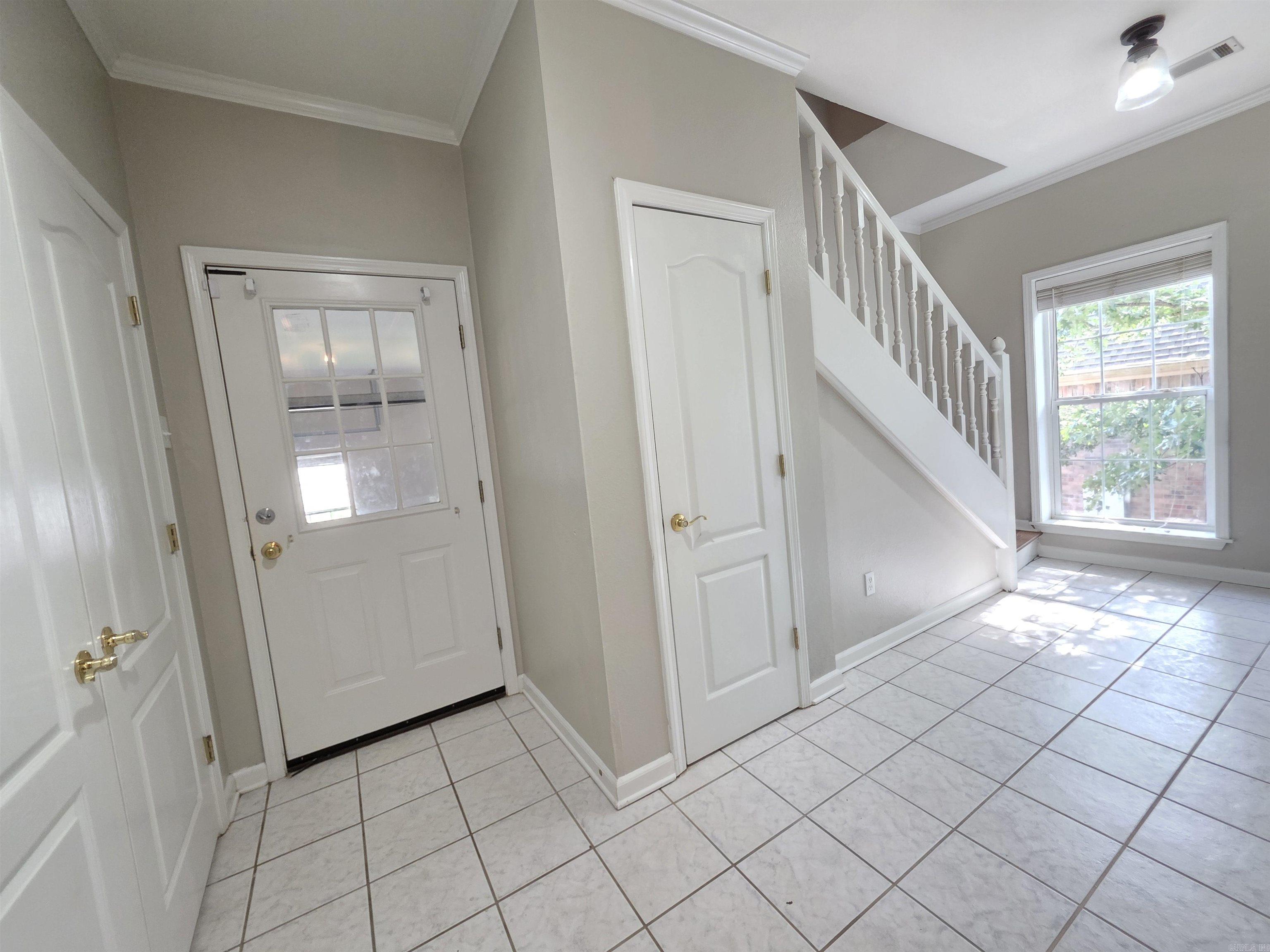 7364 W Ridge  Sherwood, AR