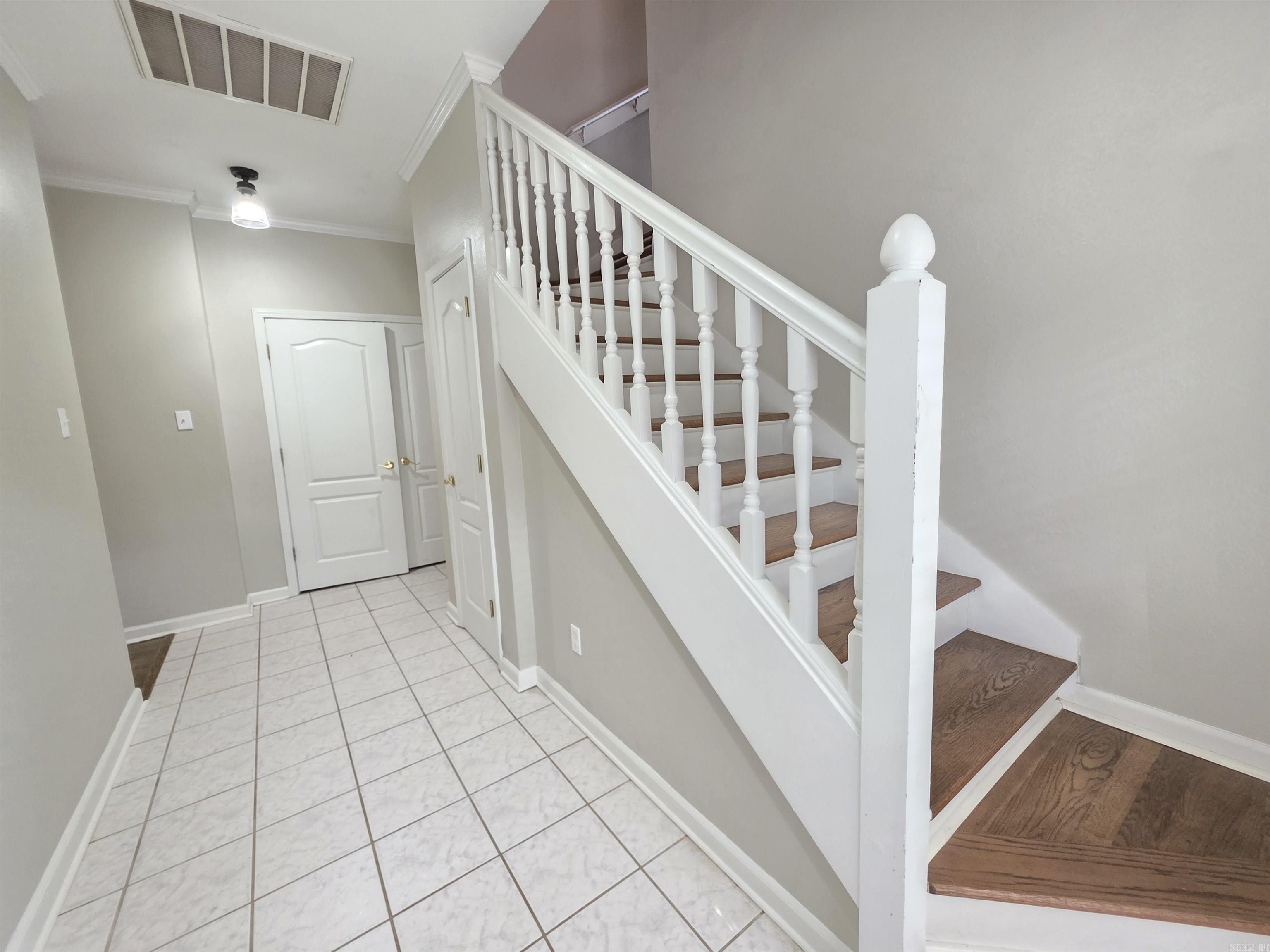 7364 W Ridge  Sherwood, AR