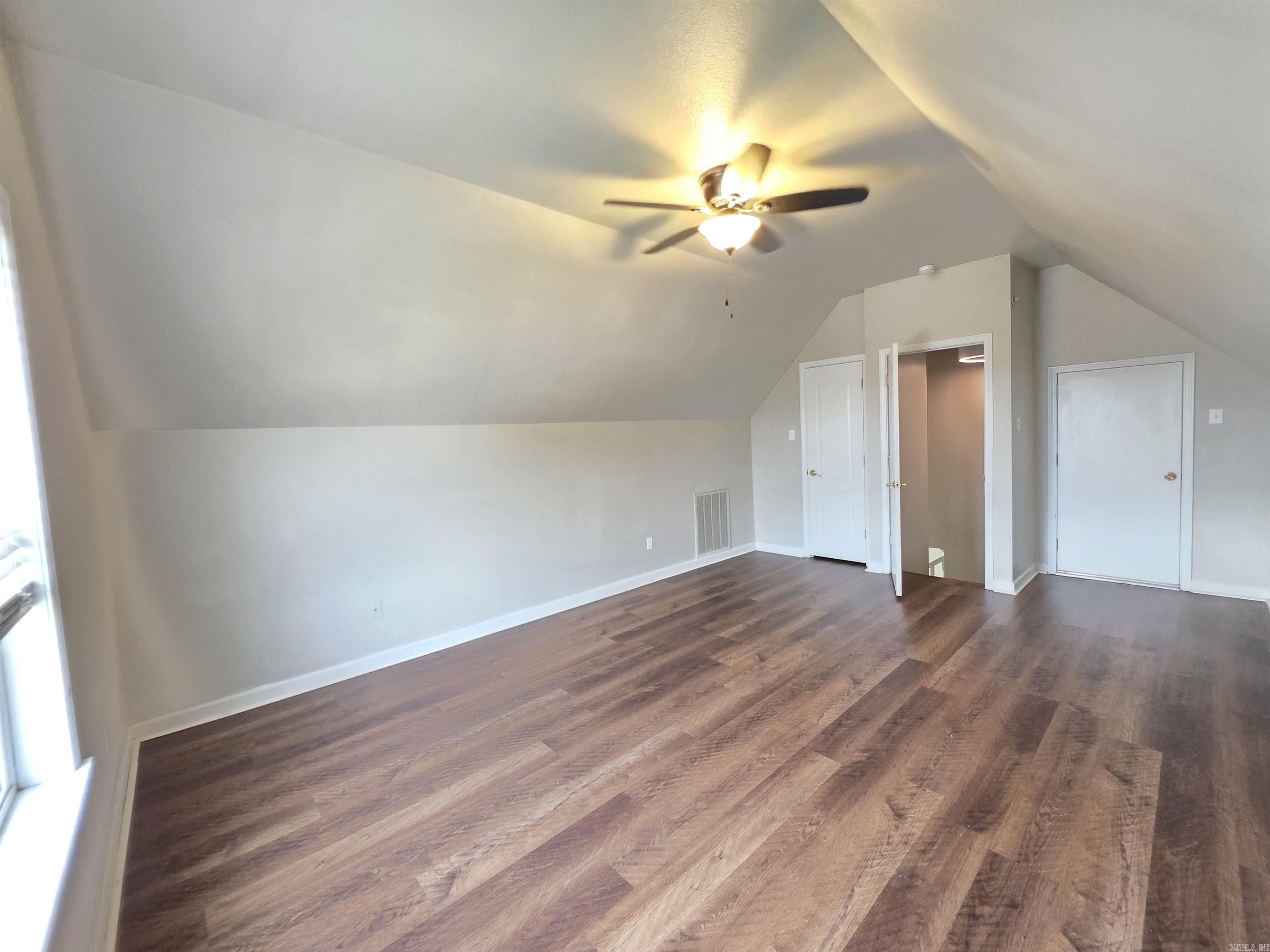 7364 W Ridge  Sherwood, AR