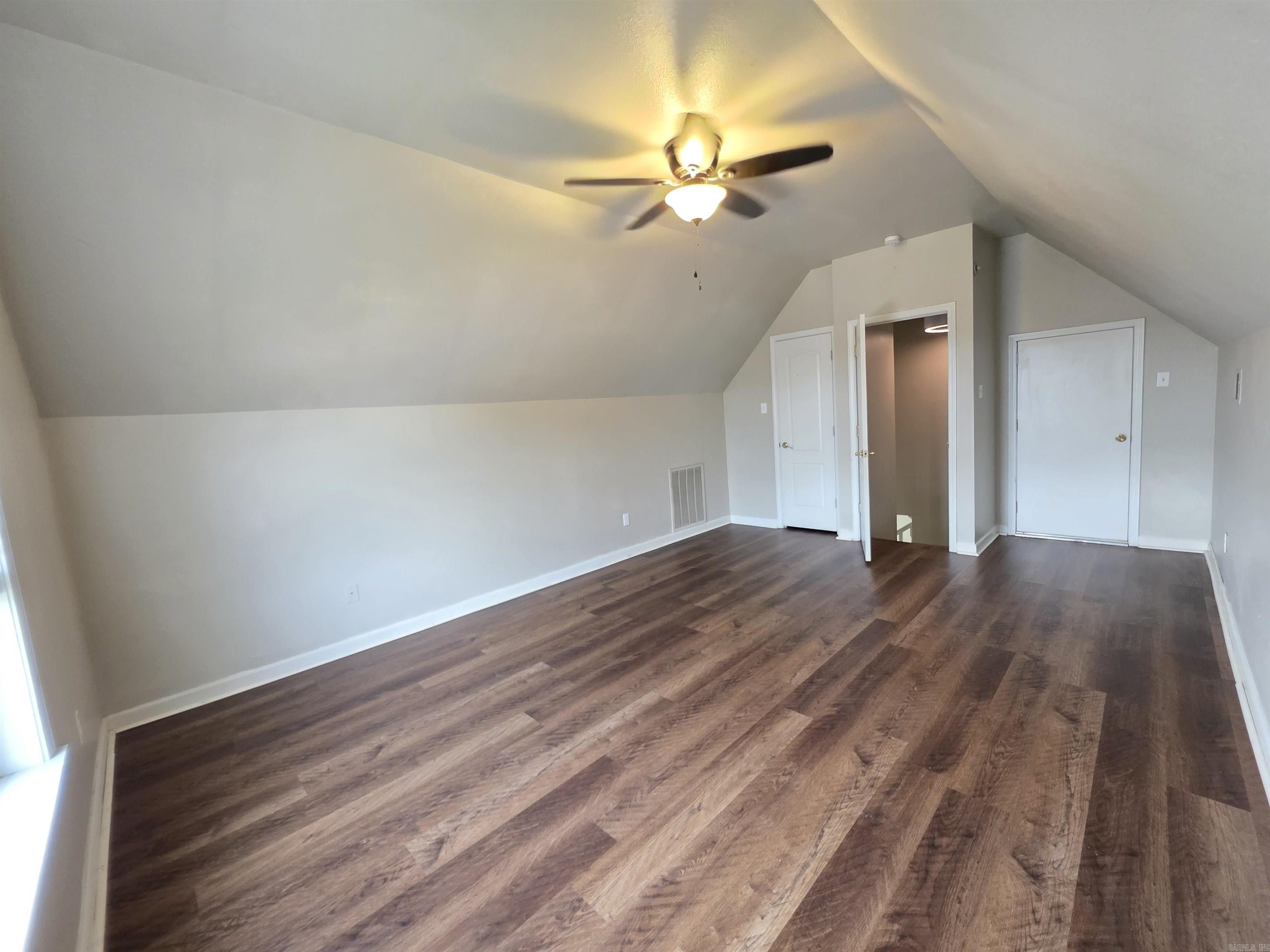 7364 W Ridge  Sherwood, AR