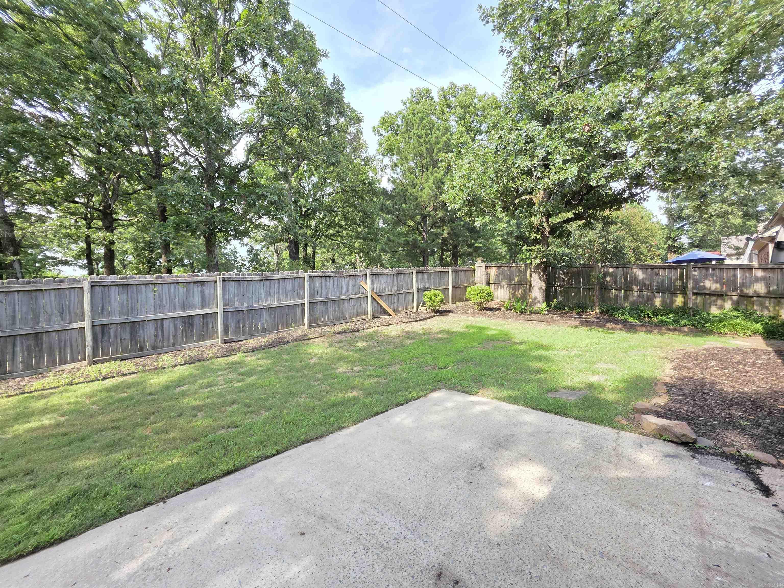 7364 W Ridge  Sherwood, AR