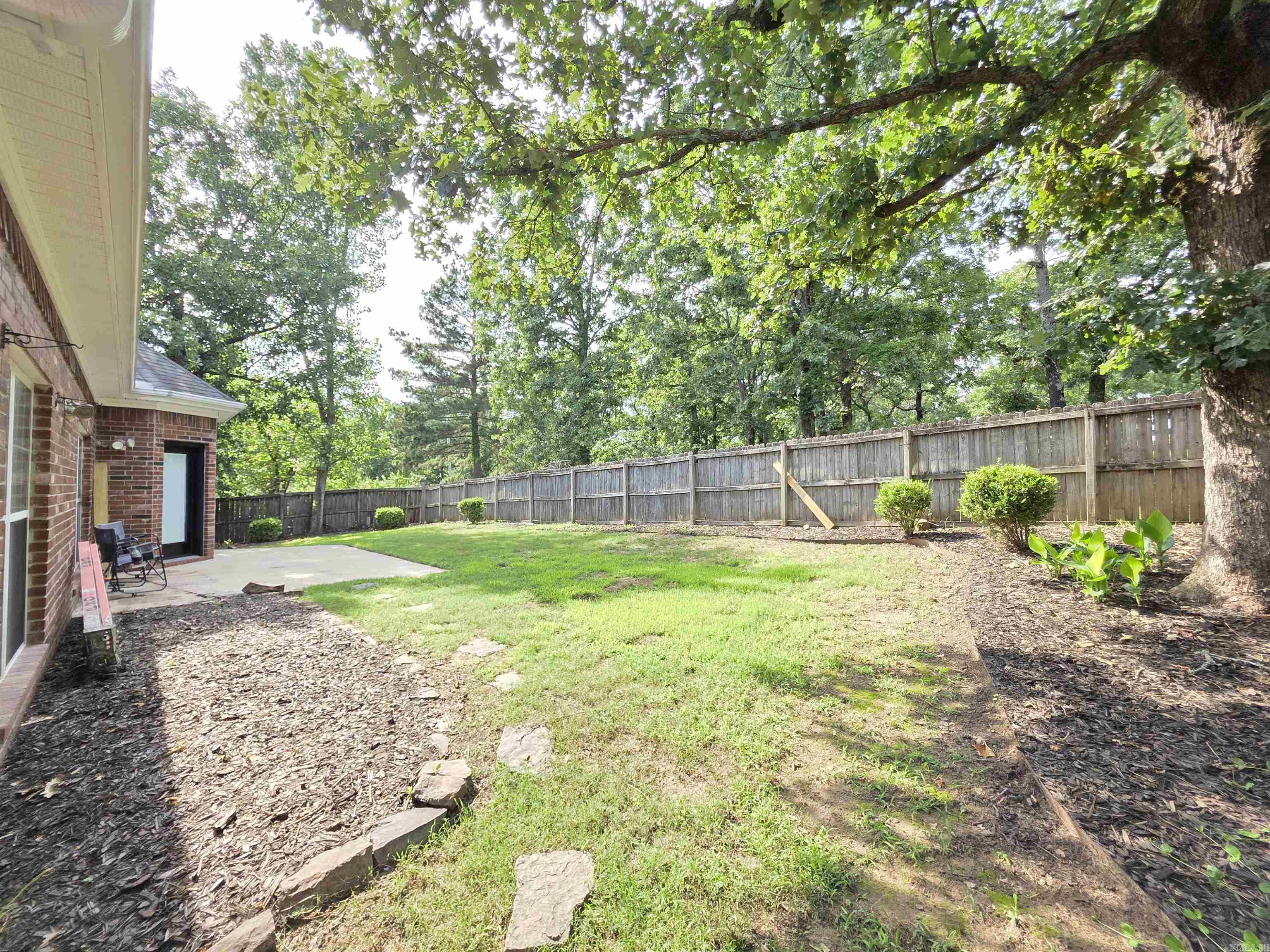 7364 W Ridge  Sherwood, AR
