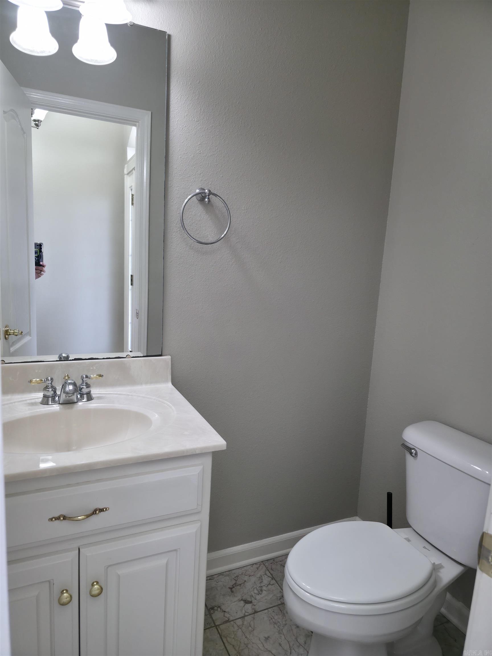 7364 W Ridge  Sherwood, AR