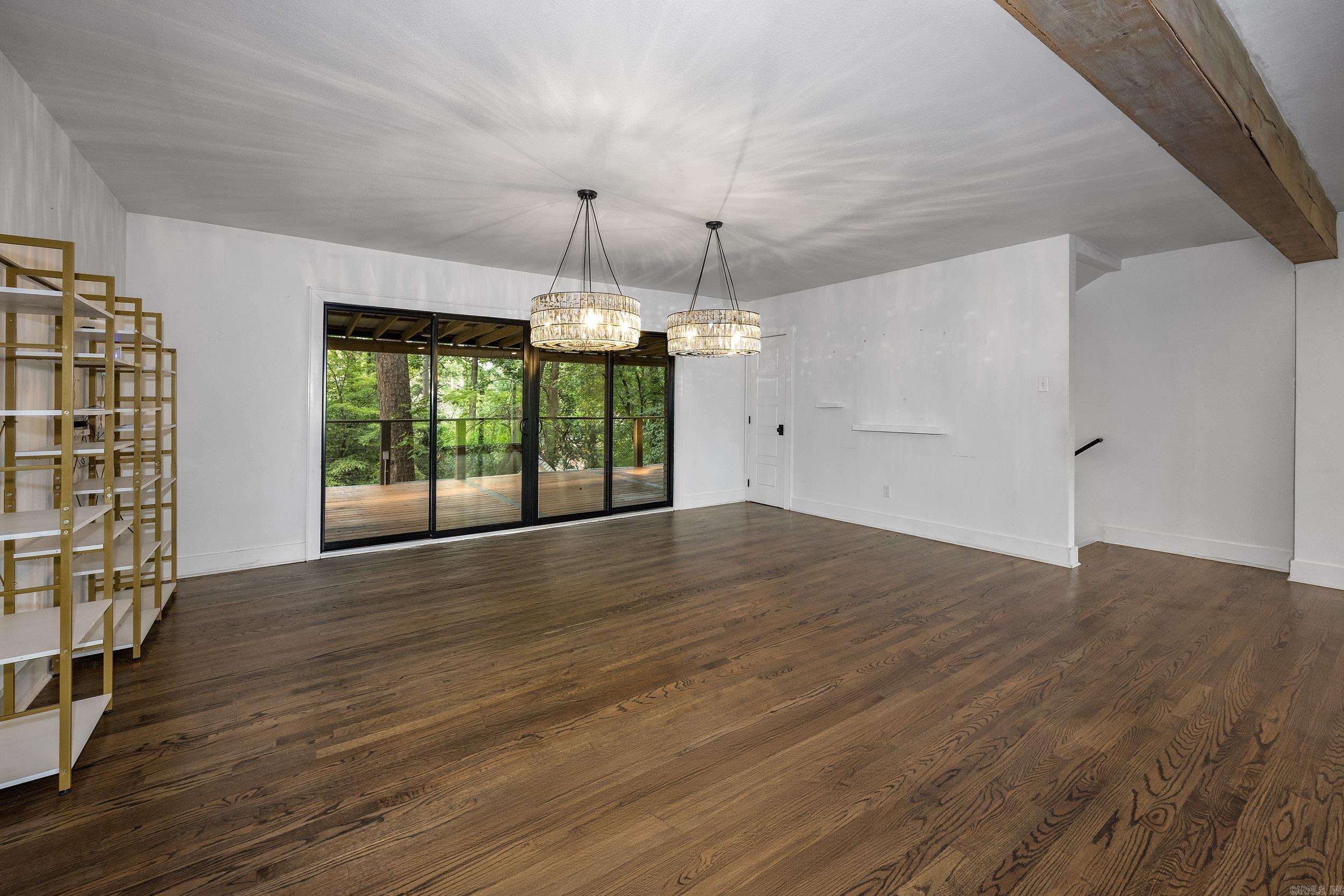 16 Robinwood  Little Rock, AR