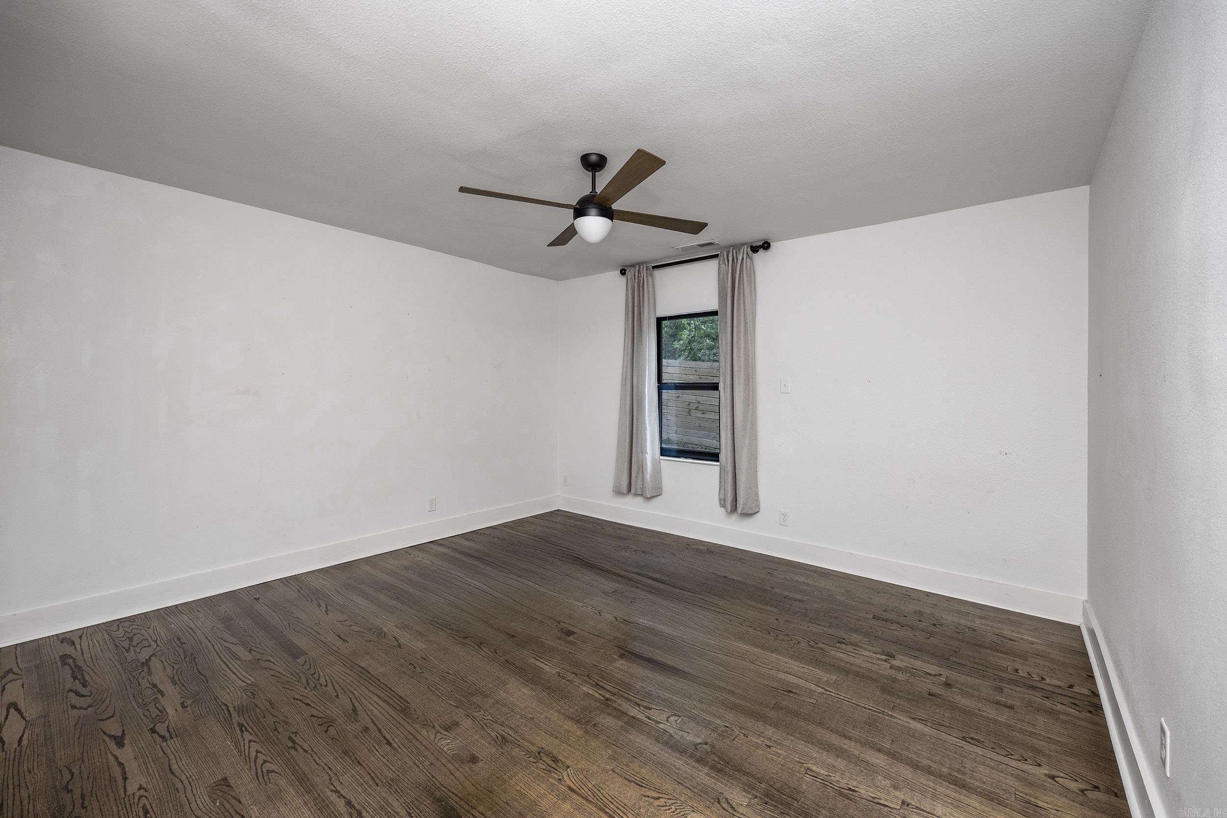 16 Robinwood  Little Rock, AR