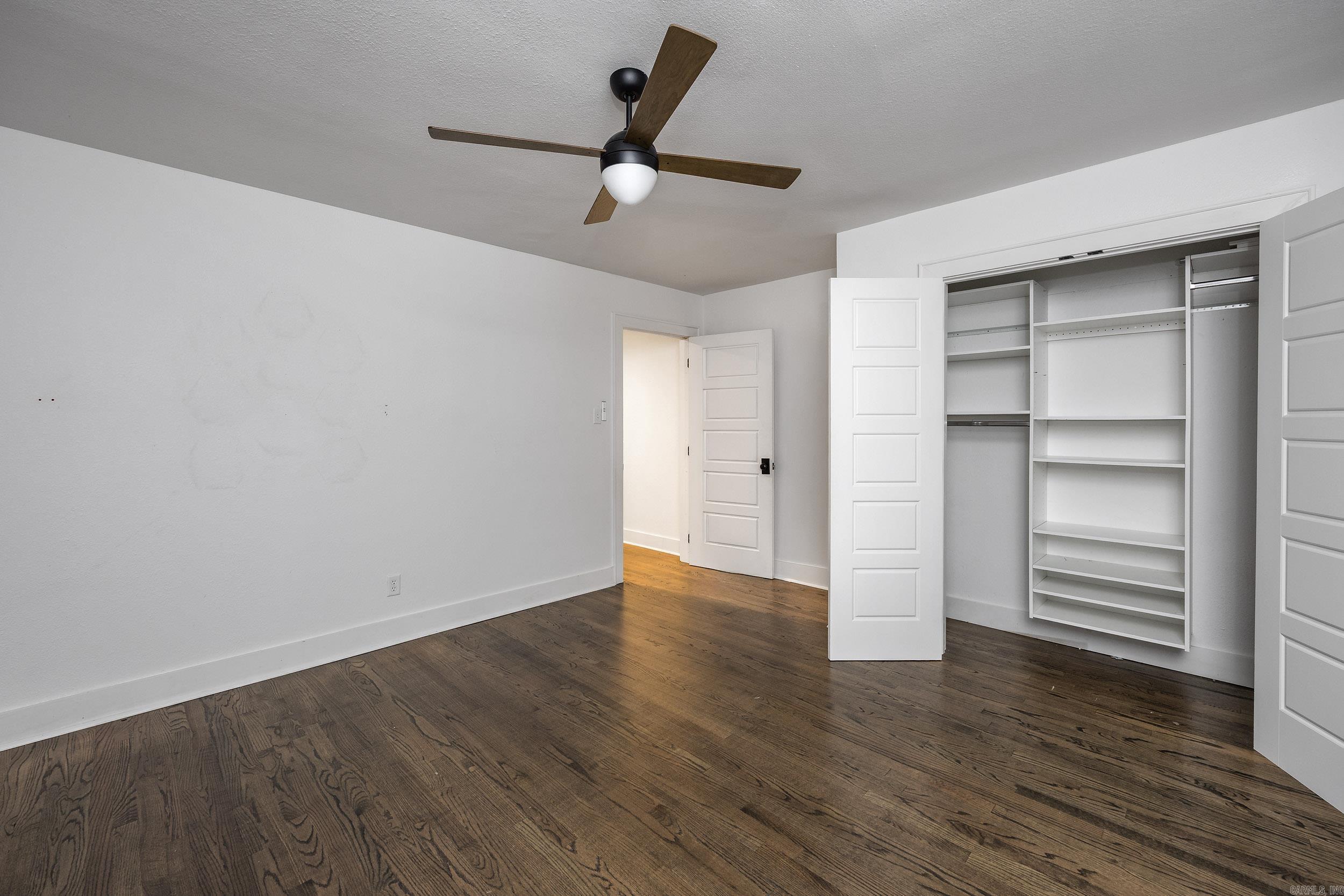 16 Robinwood  Little Rock, AR