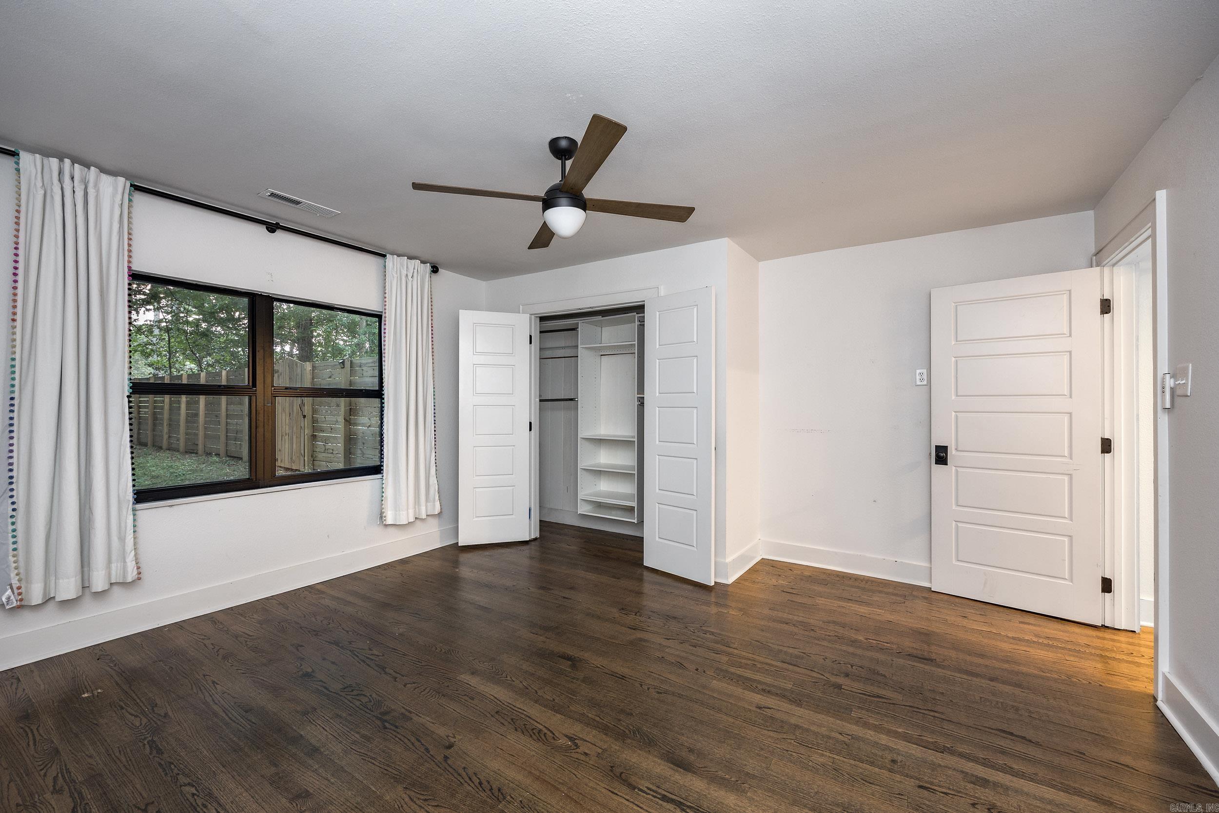 16 Robinwood  Little Rock, AR