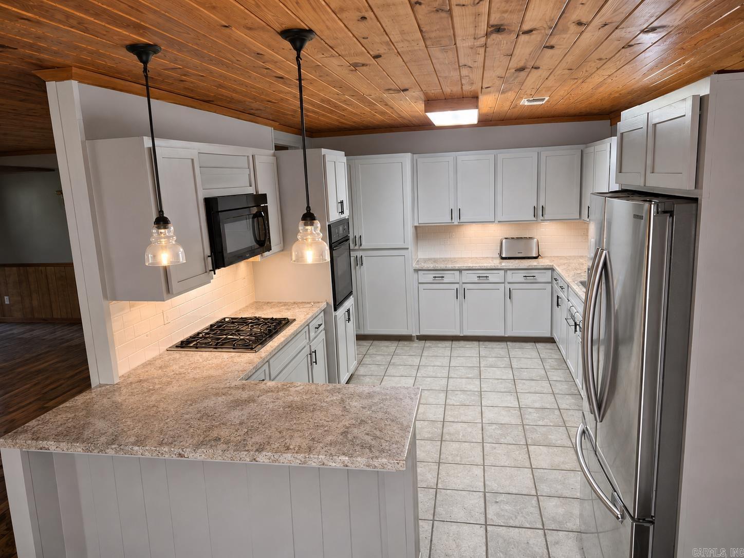 811 Chambersville Road  Fordyce, AR