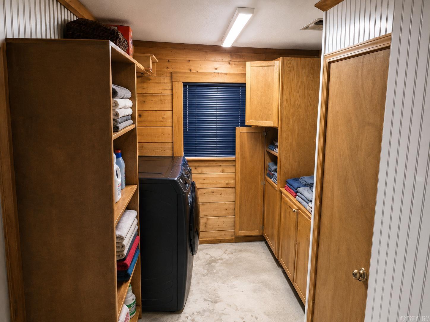 811 Chambersville Road  Fordyce, AR