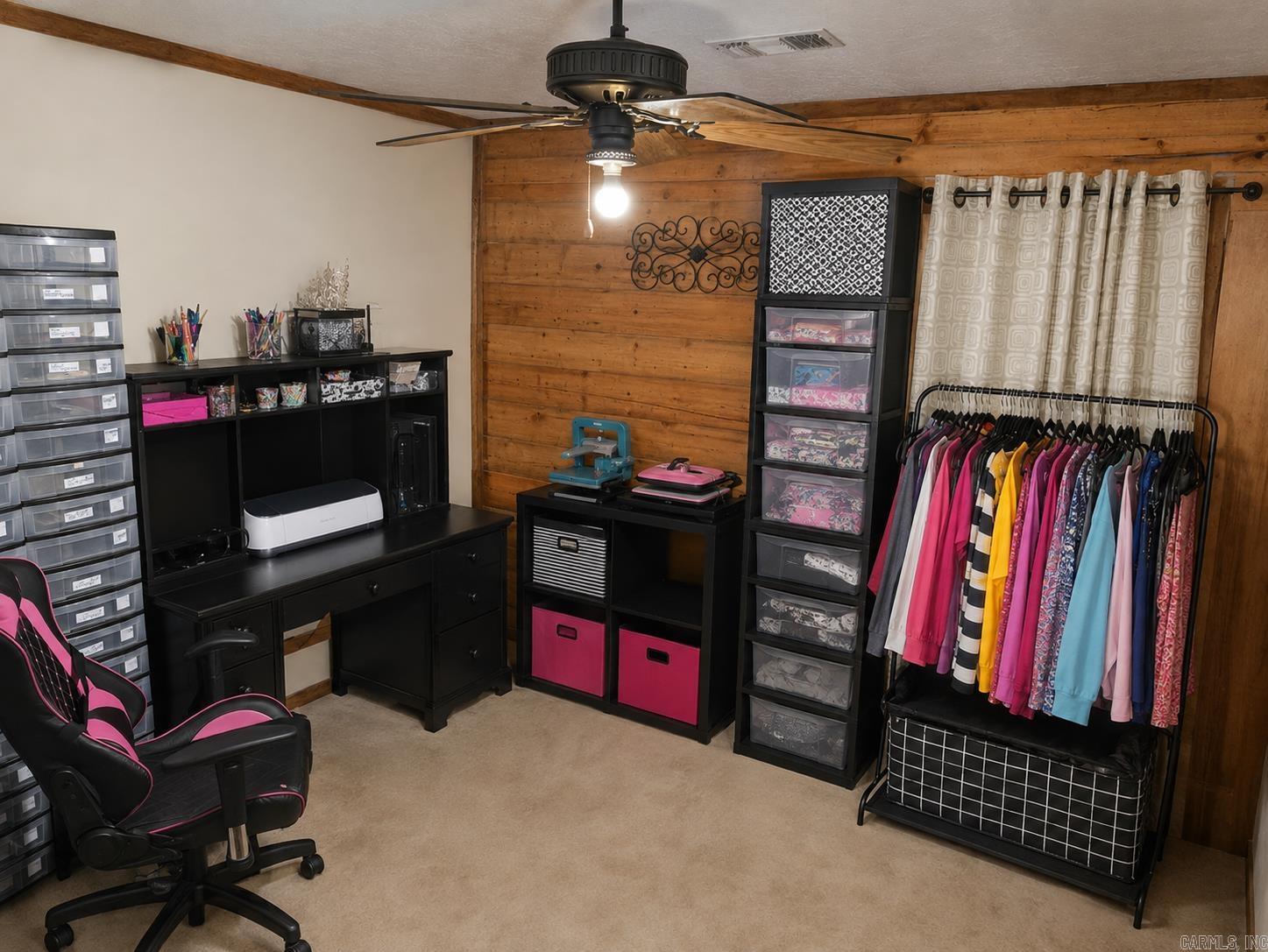 811 Chambersville Road  Fordyce, AR