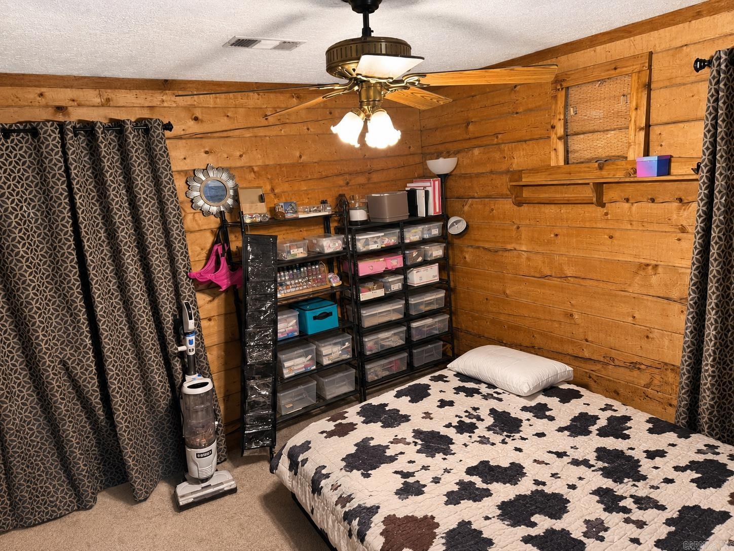 811 Chambersville Road  Fordyce, AR