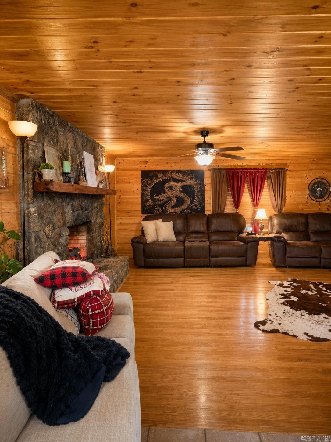 811 Chambersville Road  Fordyce, AR