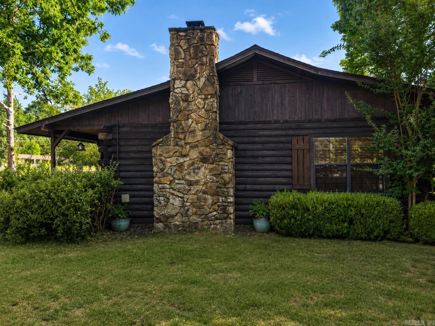 811 Chambersville Road  Fordyce, AR