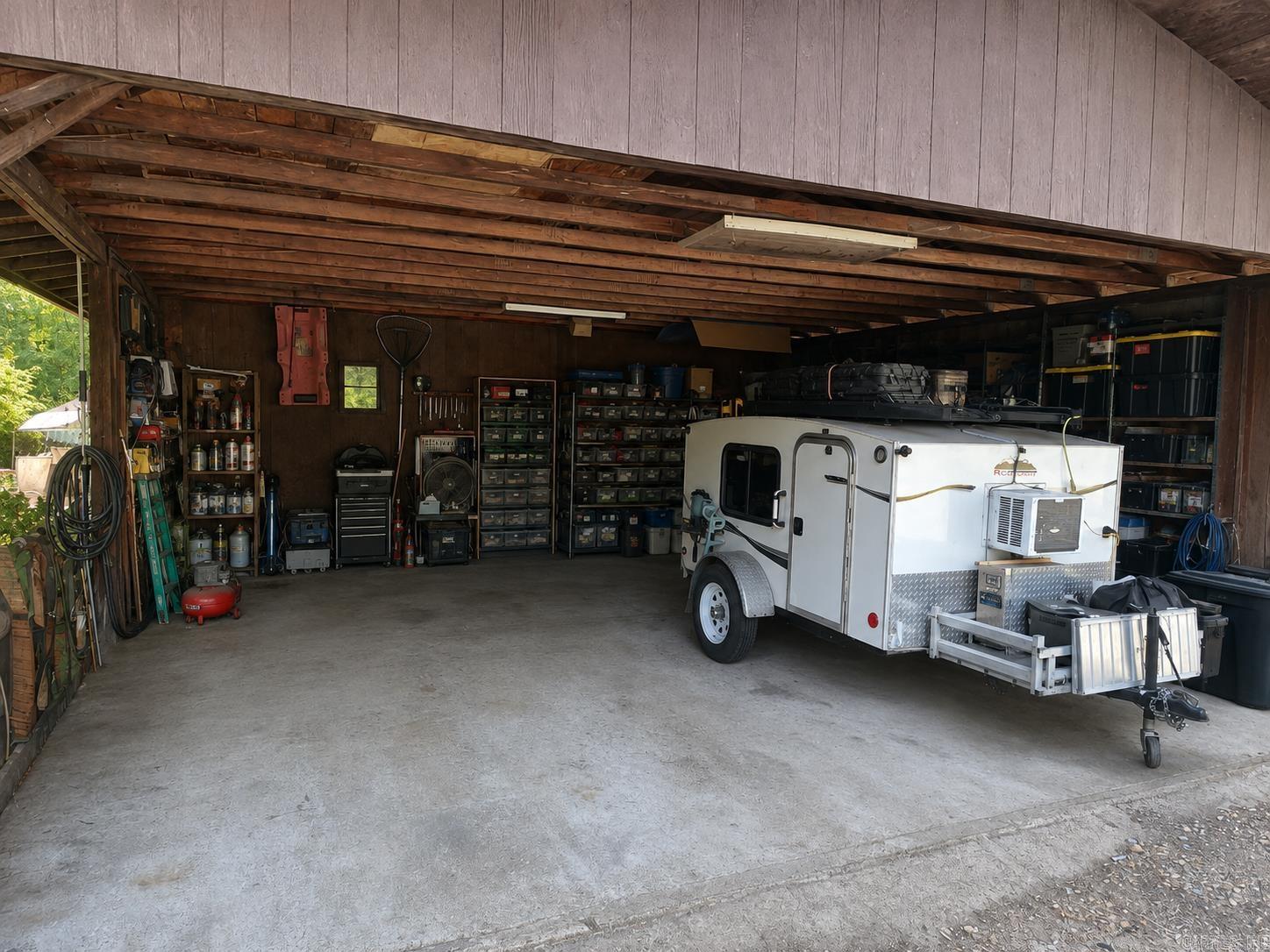 811 Chambersville Road  Fordyce, AR