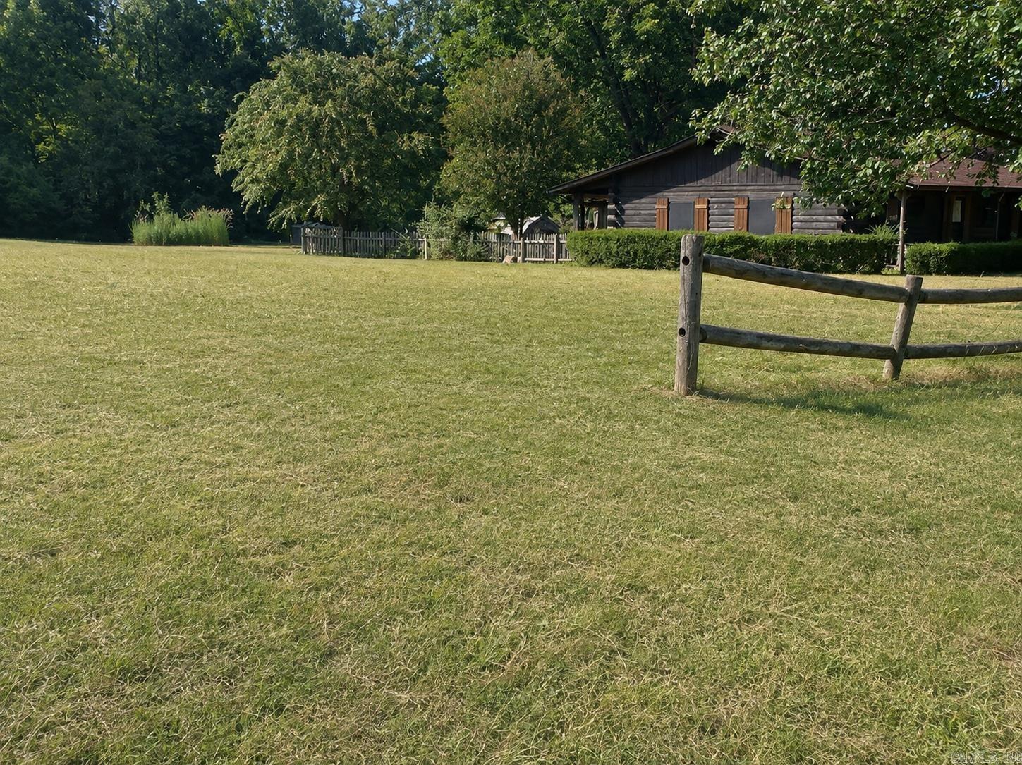 811 Chambersville Road  Fordyce, AR