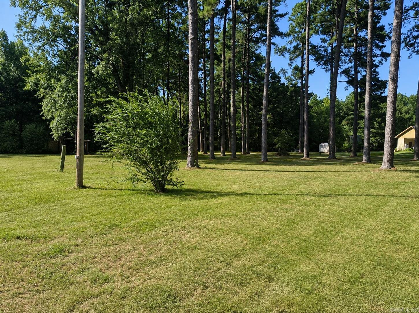 811 Chambersville Road  Fordyce, AR