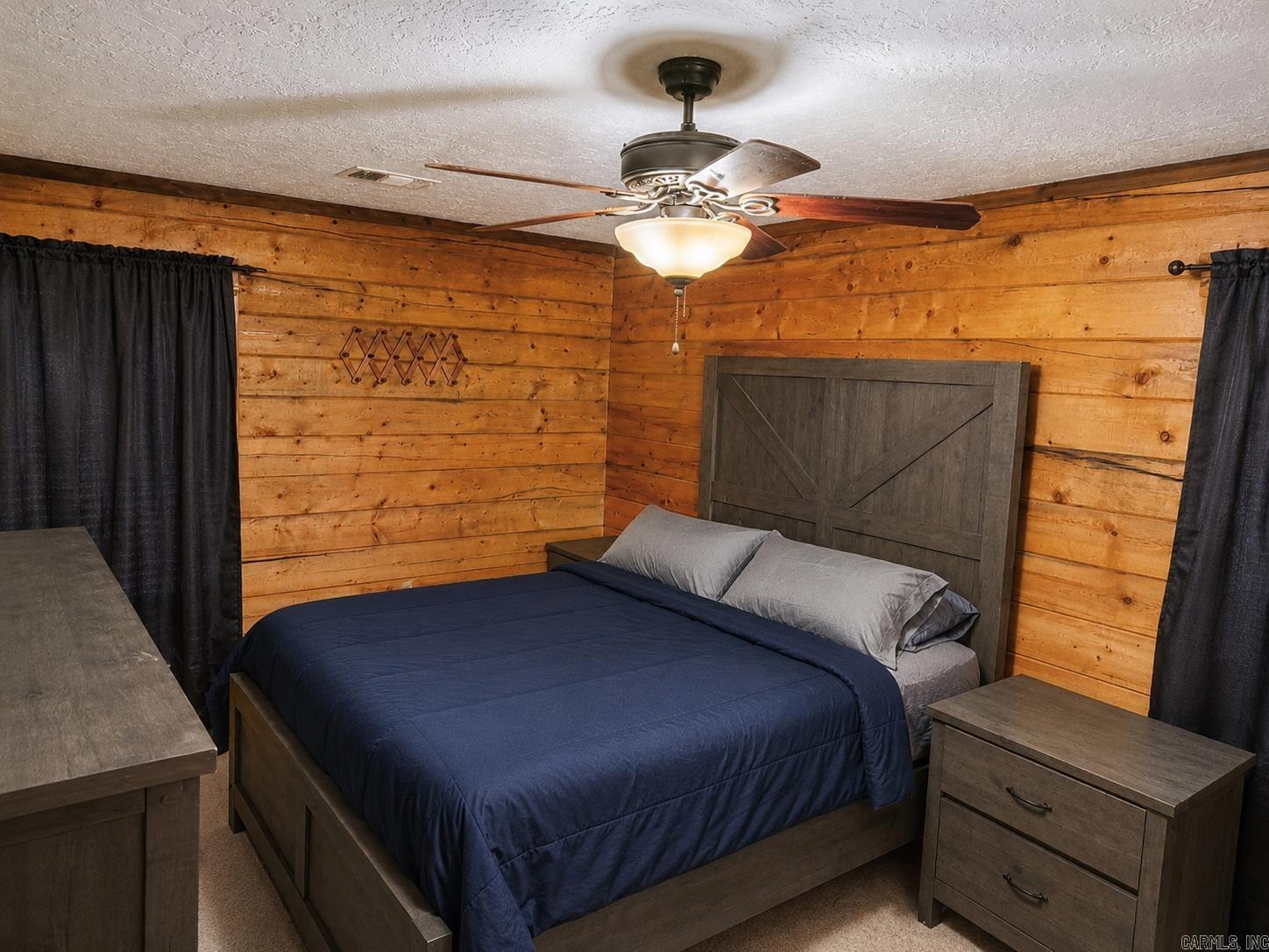 811 Chambersville Road  Fordyce, AR
